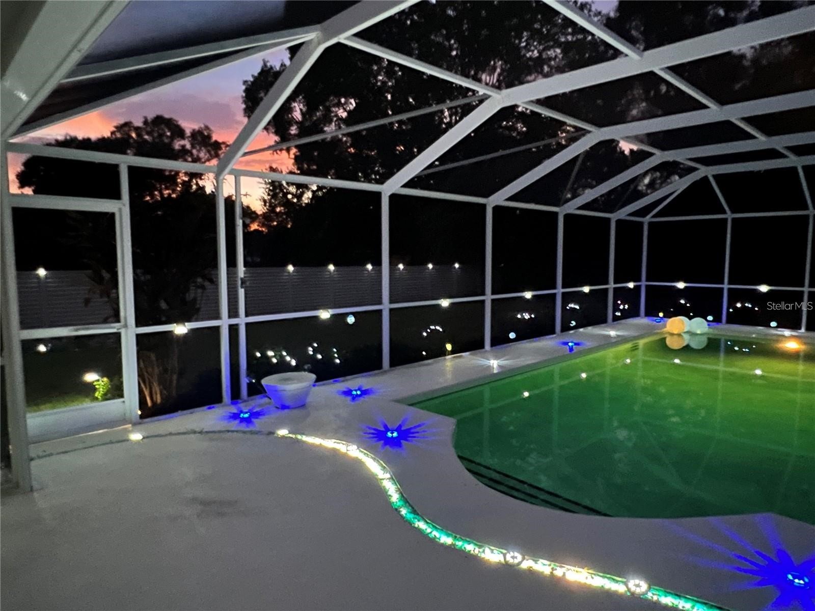 329 Bernard Avenue Sarasota FL 34243 - SARASOTA BAY A4697412 image7