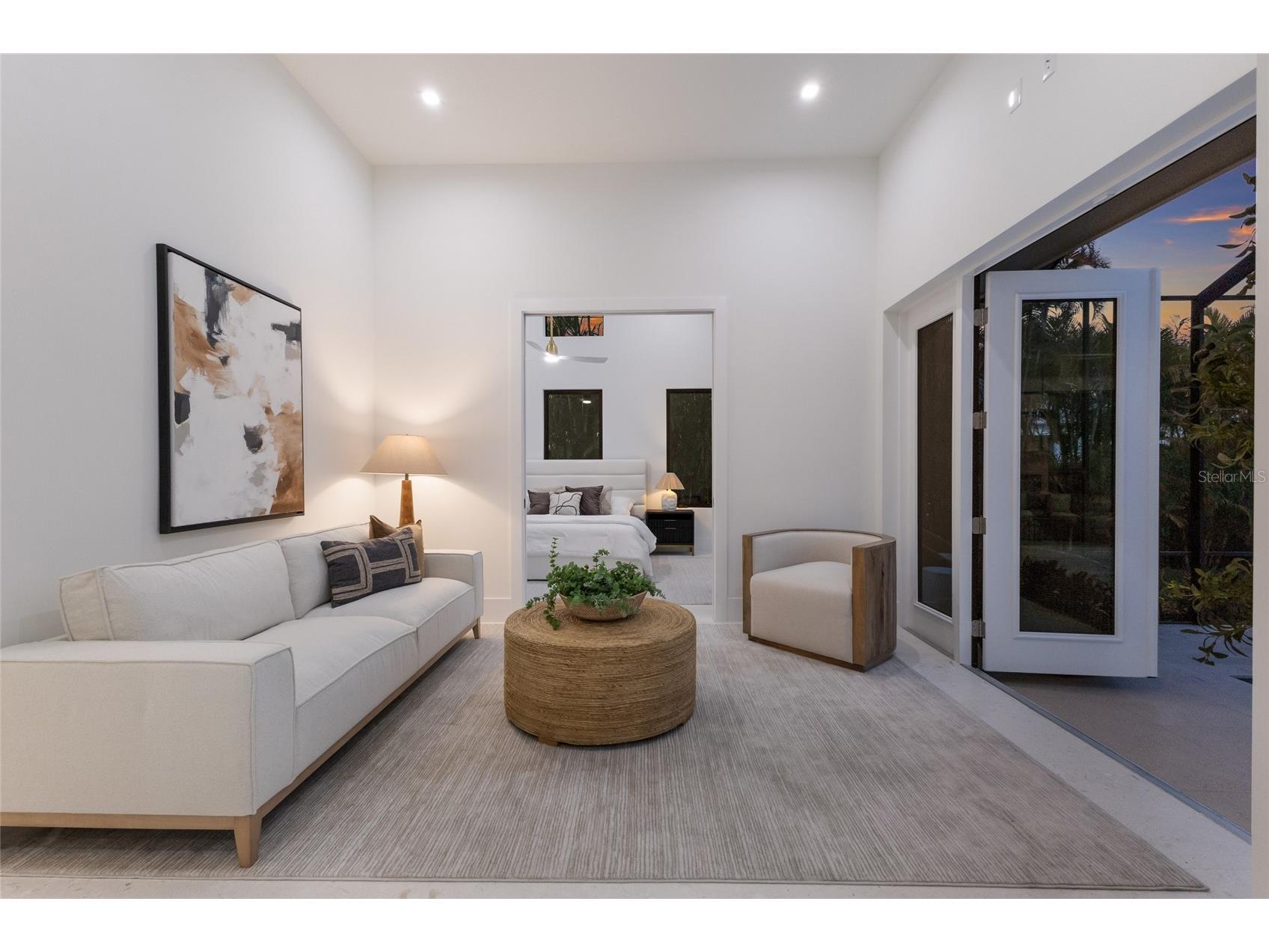 329 Bird Key Drive Sarasota FL 34236 A4681496 image12