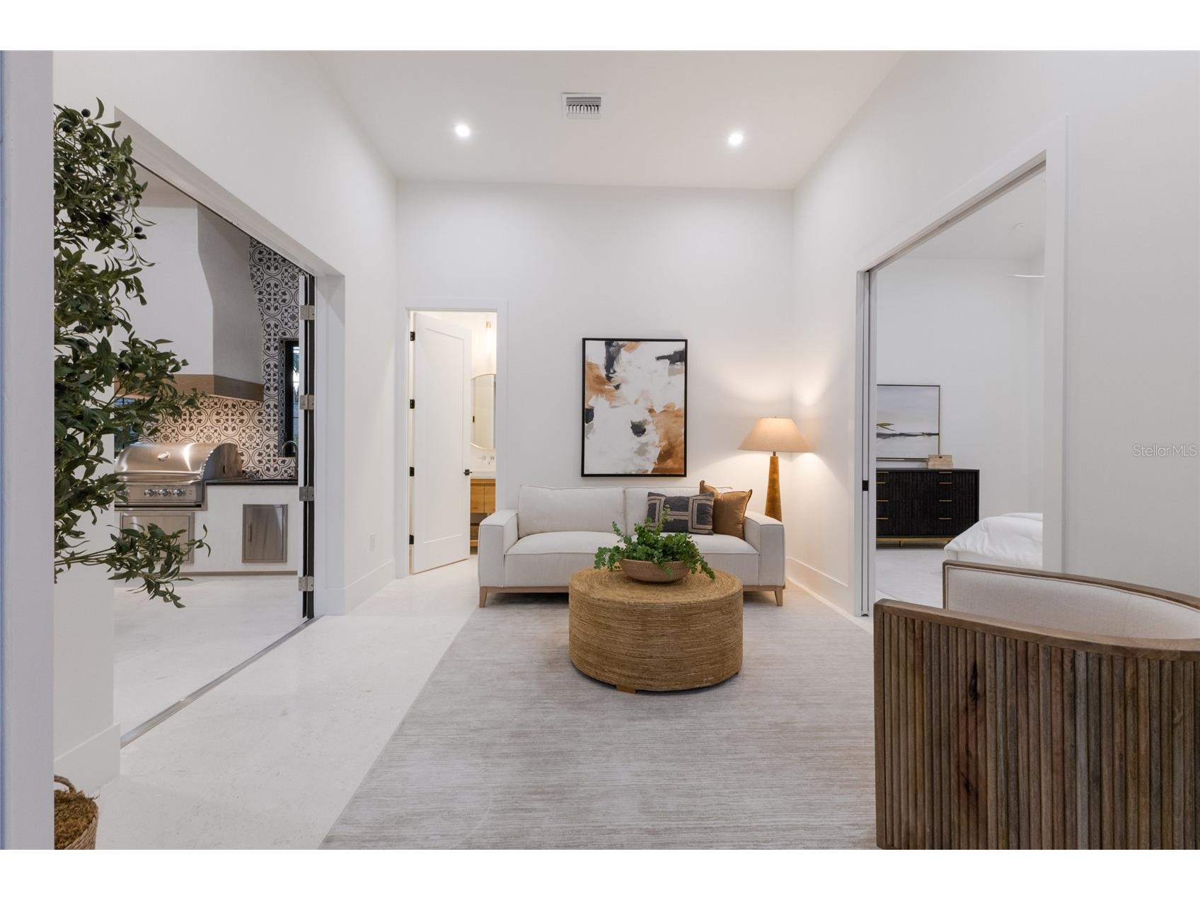 329 Bird Key Drive Sarasota FL 34236 A4681496 image14