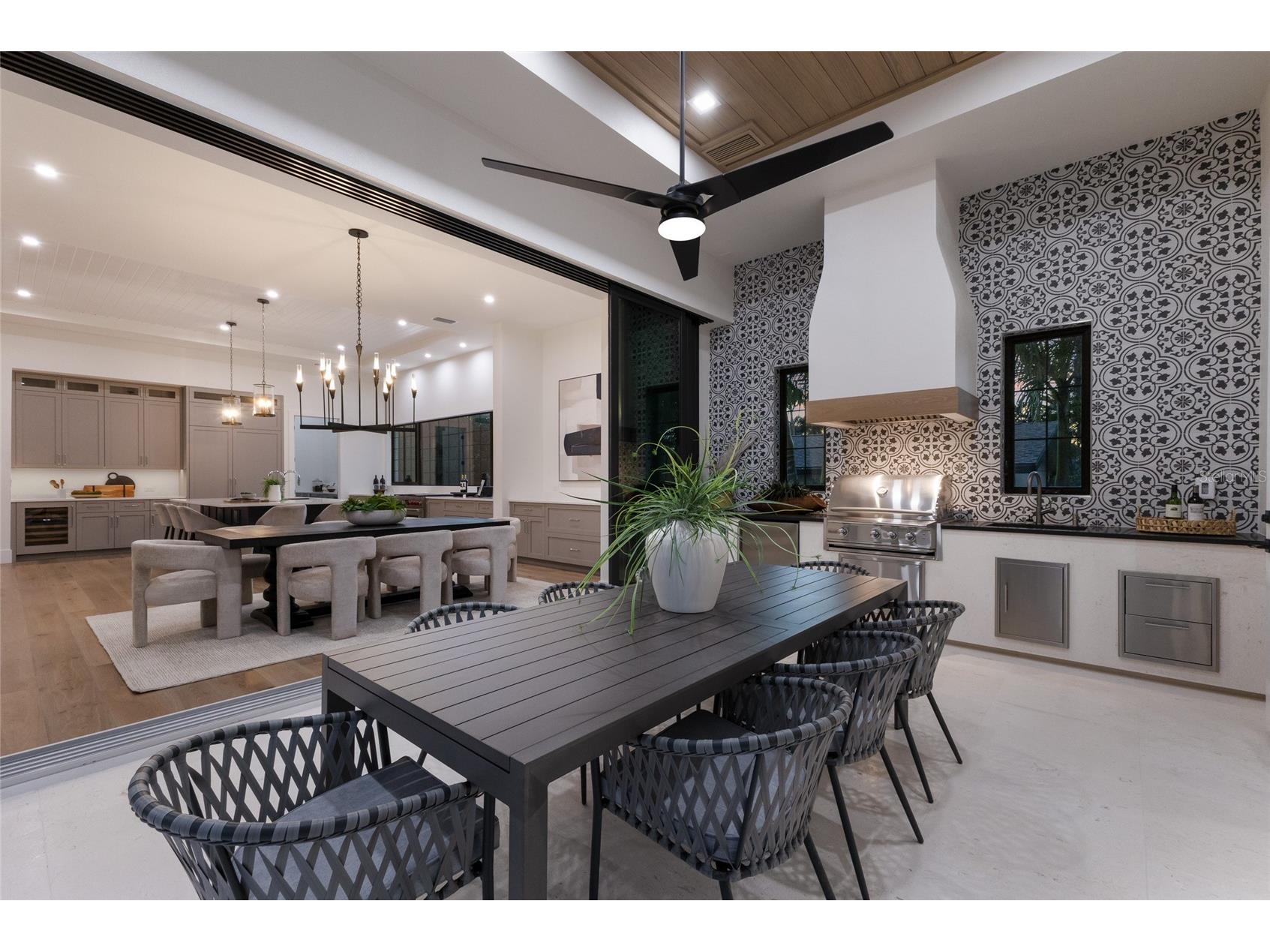 329 Bird Key Drive Sarasota FL 34236 A4681496 image15