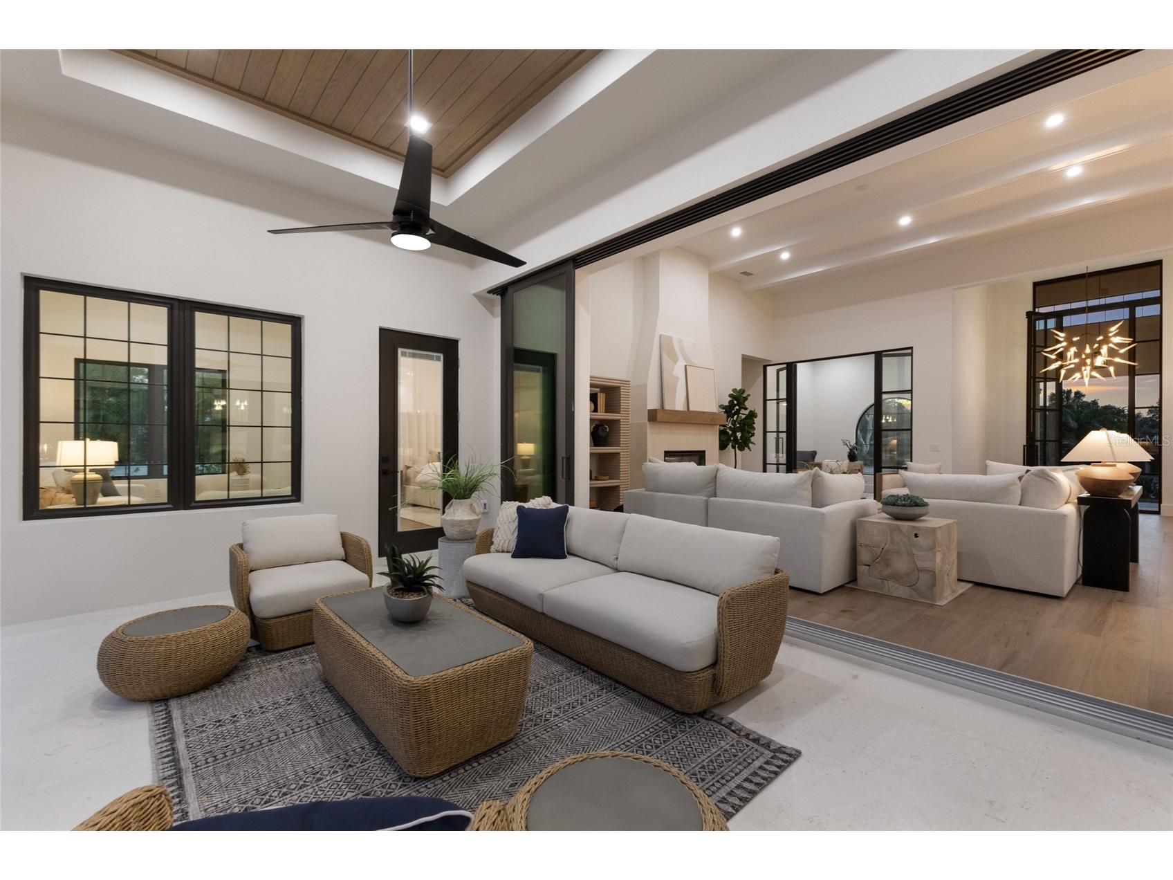 329 Bird Key Drive Sarasota FL 34236 A4681496 image16