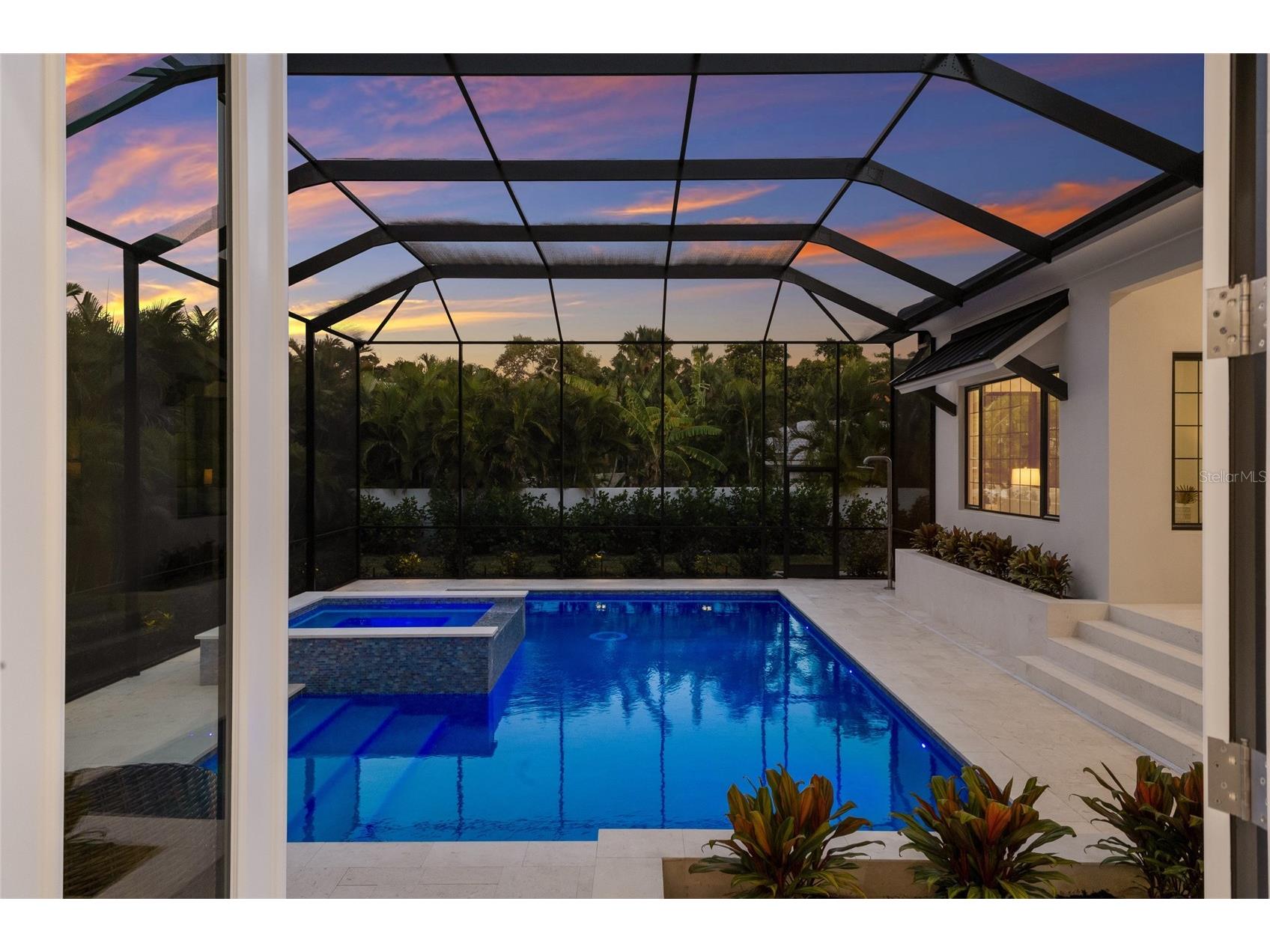 329 Bird Key Drive Sarasota FL 34236 A4681496 image17