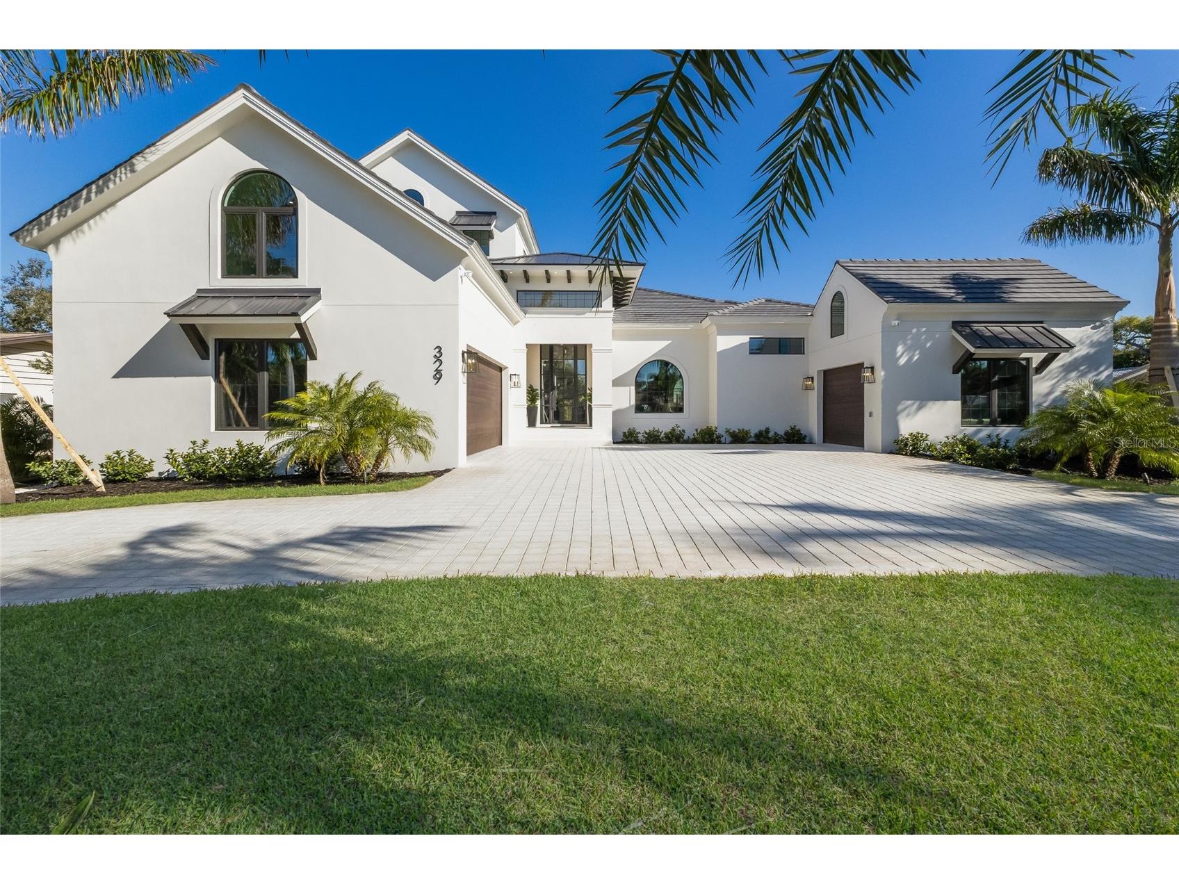 329 Bird Key Drive Sarasota FL 34236 A4681496 image18