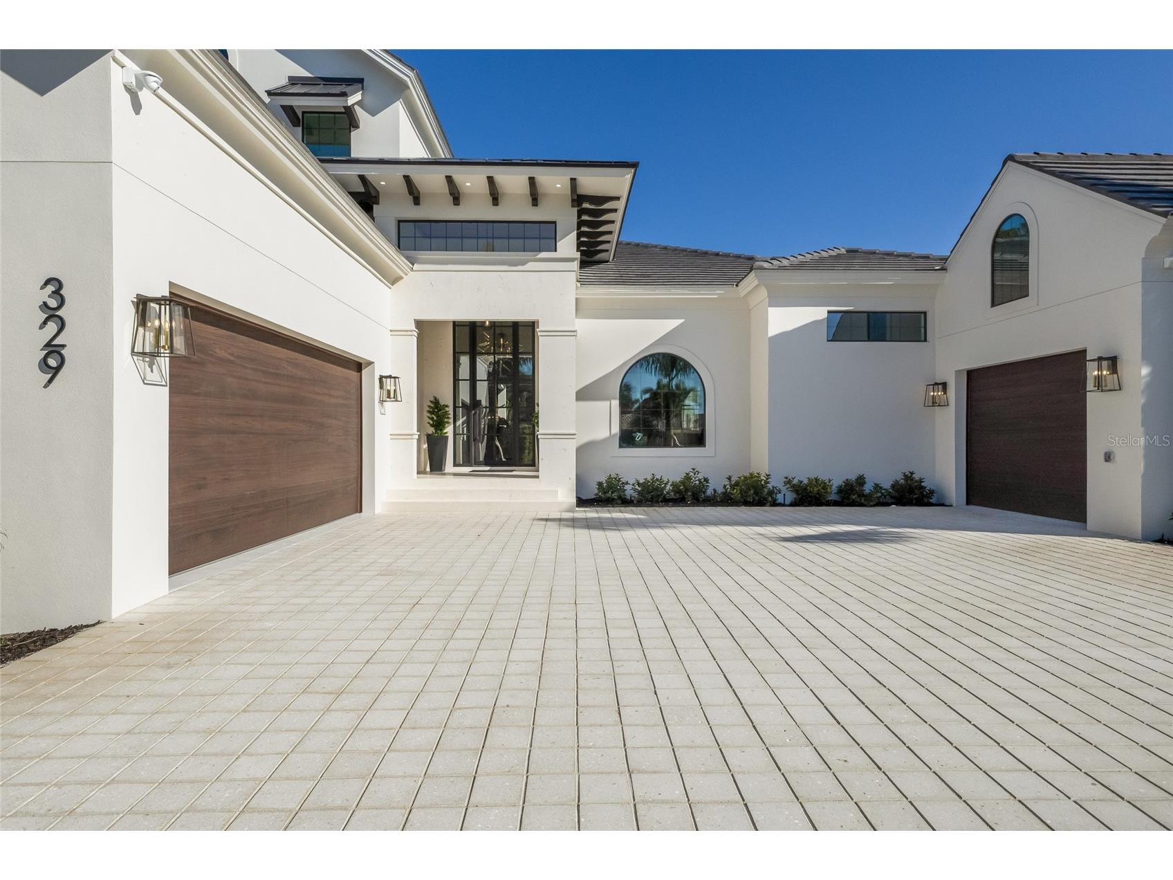 329 Bird Key Drive Sarasota FL 34236 A4681496 image19