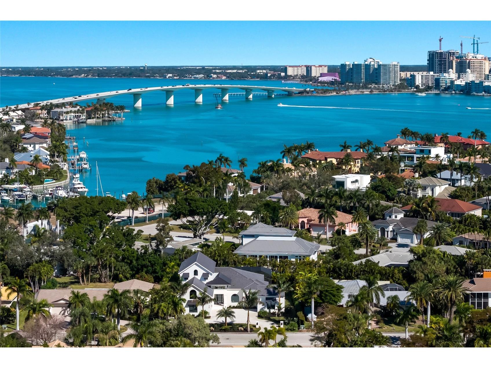 329 Bird Key Drive Sarasota FL 34236 A4681496 image20