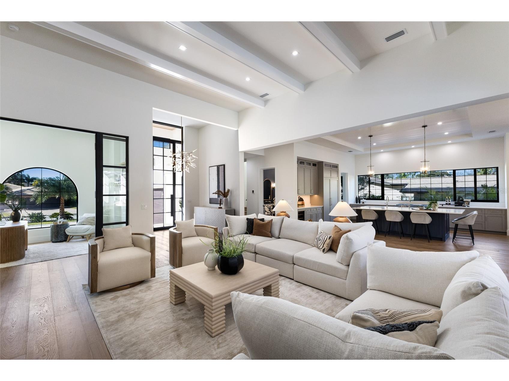 329 Bird Key Drive Sarasota FL 34236 A4681496 image22