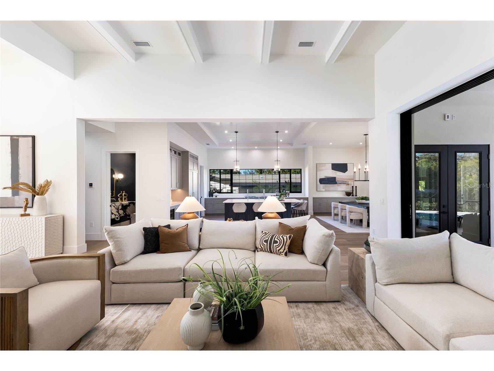 329 Bird Key Drive Sarasota FL 34236 A4681496 image23