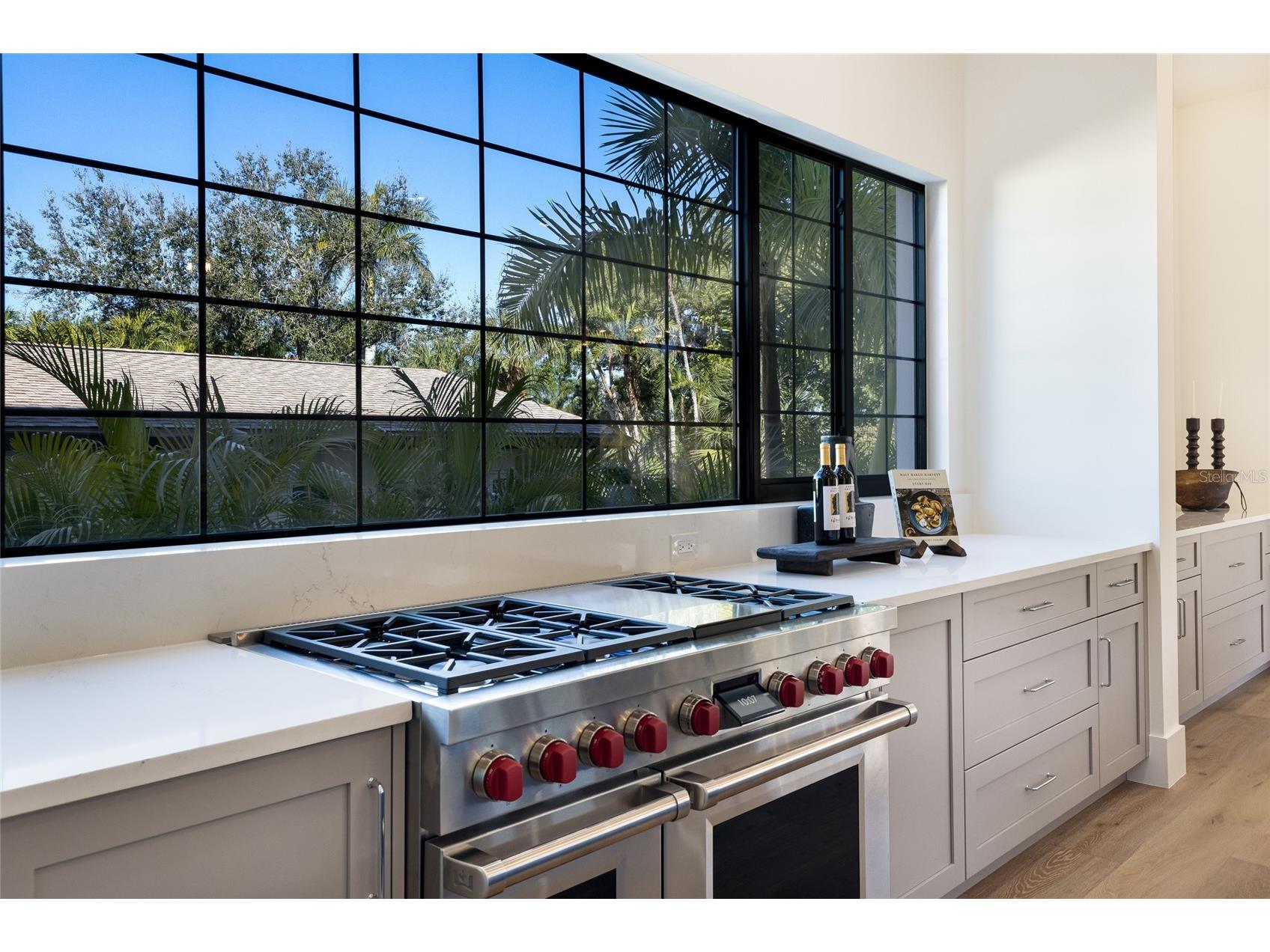 329 Bird Key Drive Sarasota FL 34236 A4681496 image25