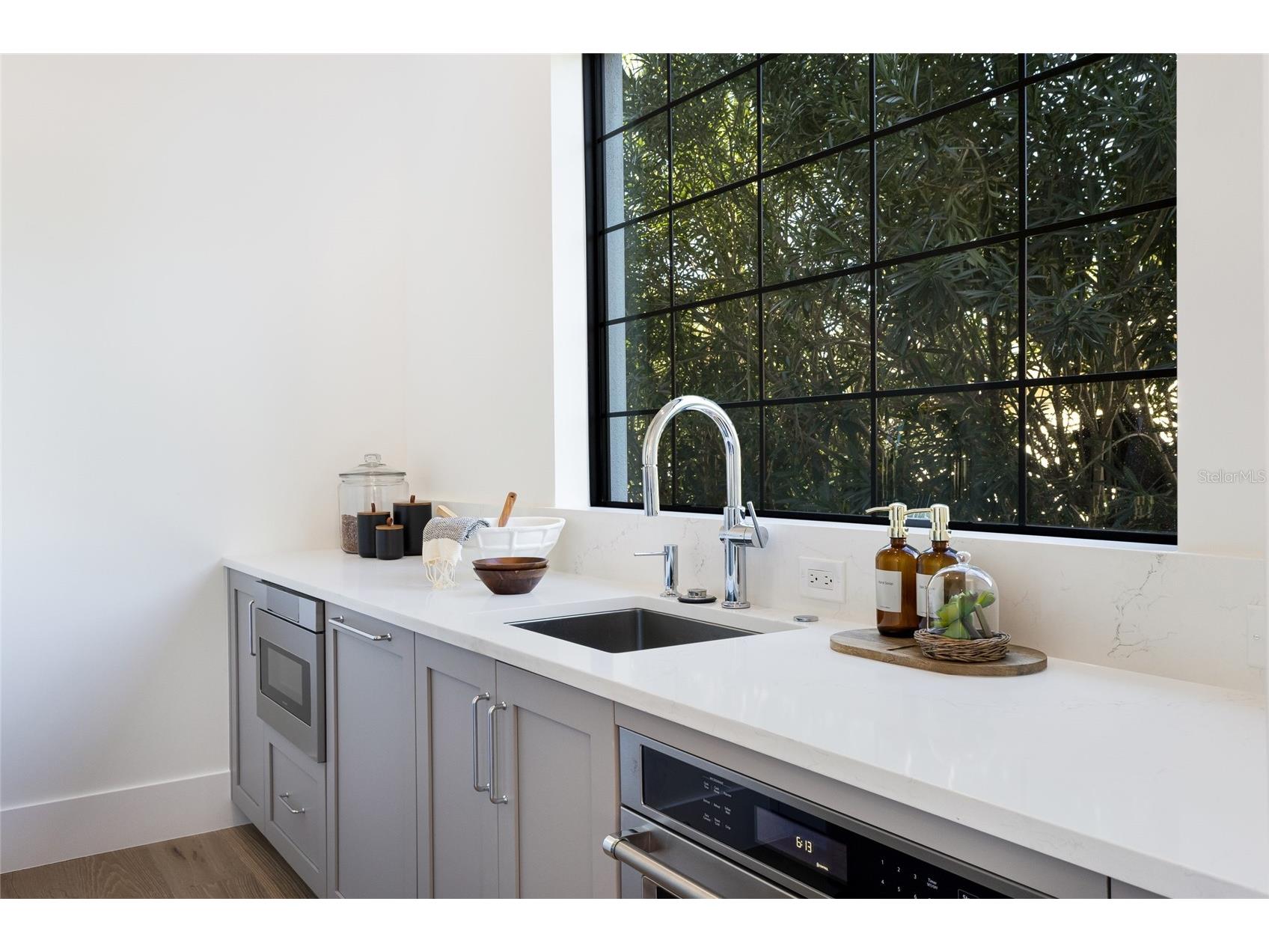 329 Bird Key Drive Sarasota FL 34236 A4681496 image26