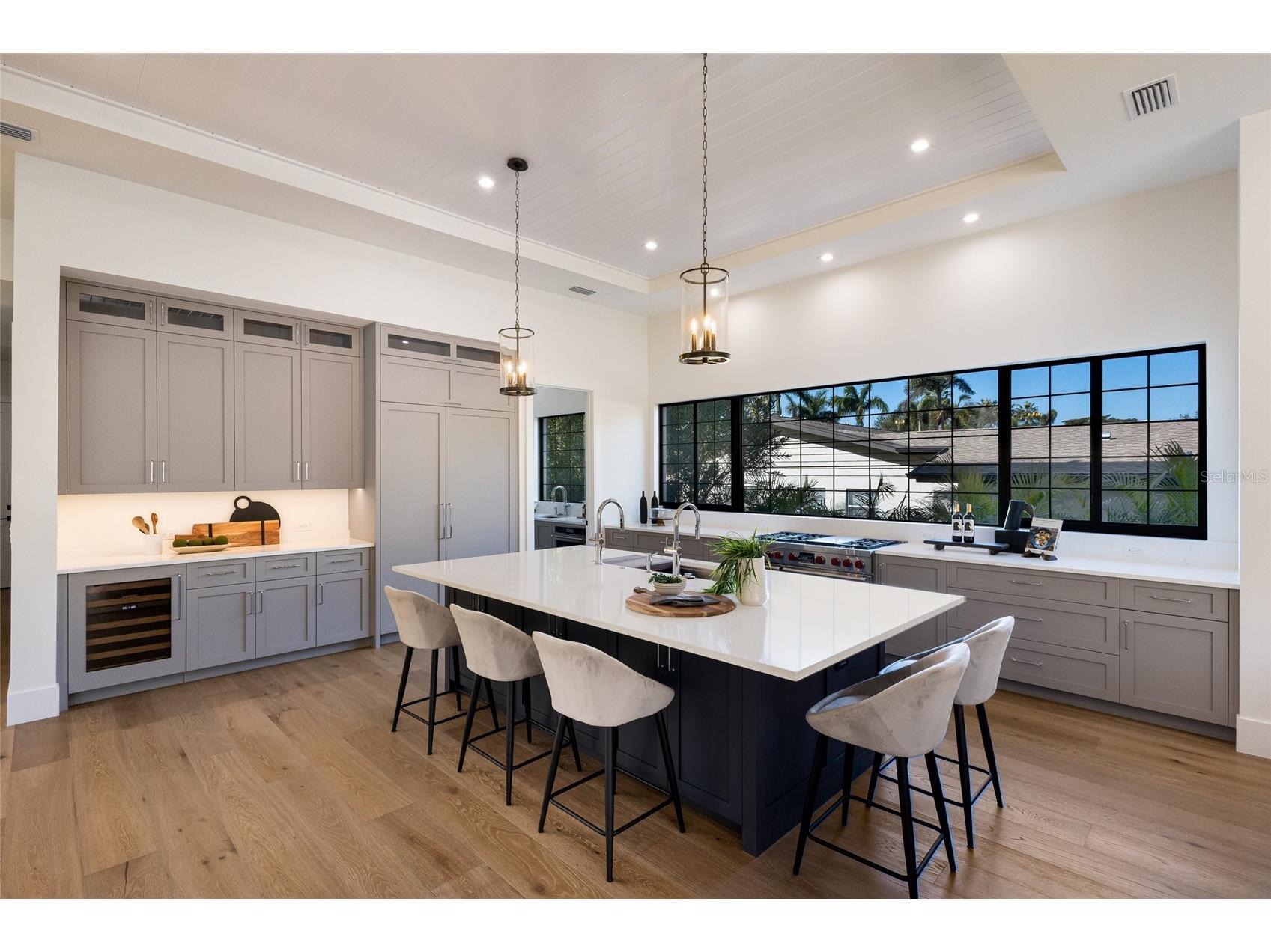 329 Bird Key Drive Sarasota FL 34236 A4681496 image27