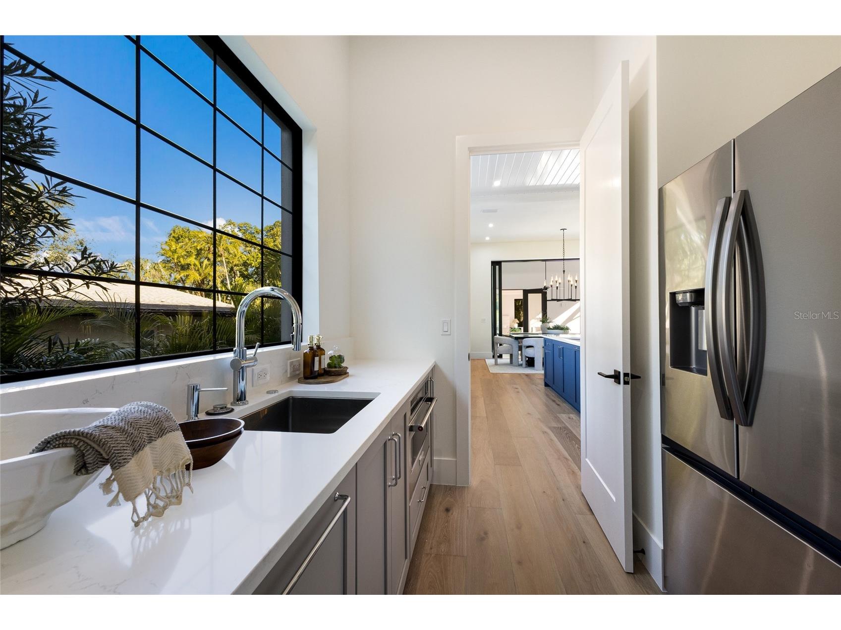 329 Bird Key Drive Sarasota FL 34236 A4681496 image28