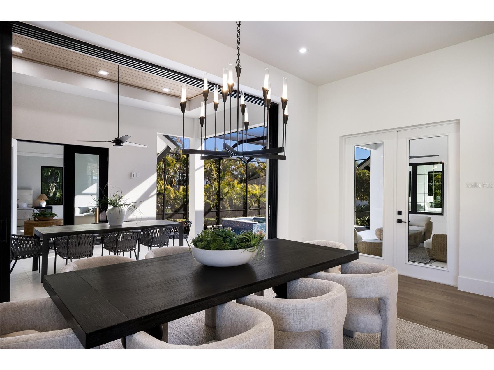 329 Bird Key Drive Sarasota FL 34236 A4681496 image29