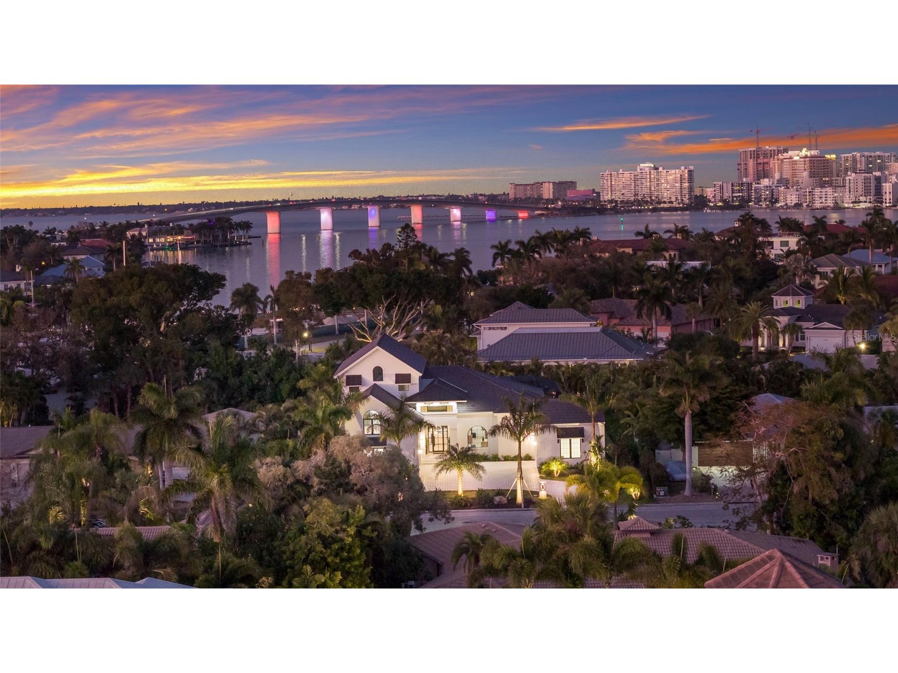 329 Bird Key Drive Sarasota FL 34236 A4681496 image3