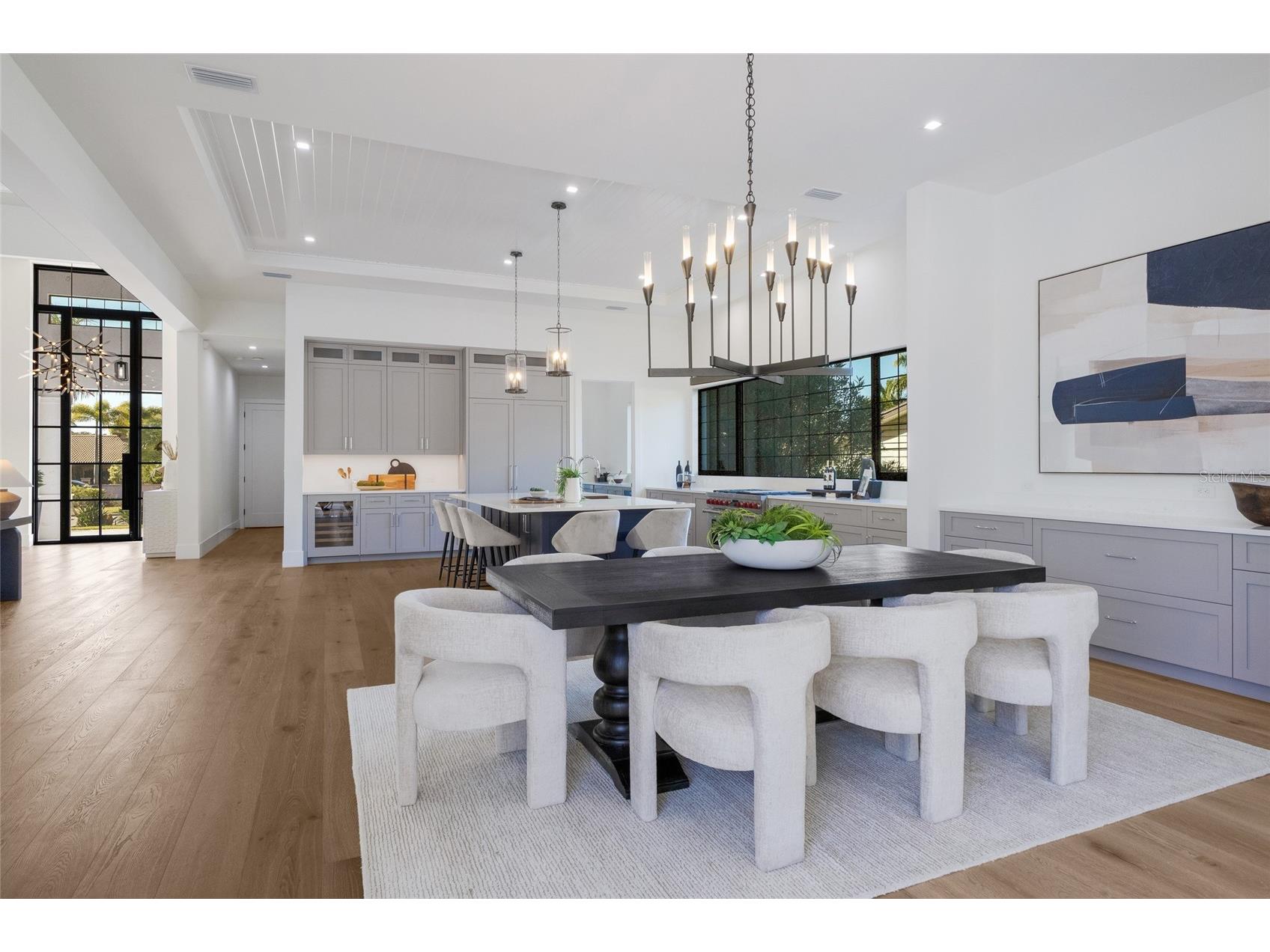 329 Bird Key Drive Sarasota FL 34236 A4681496 image30