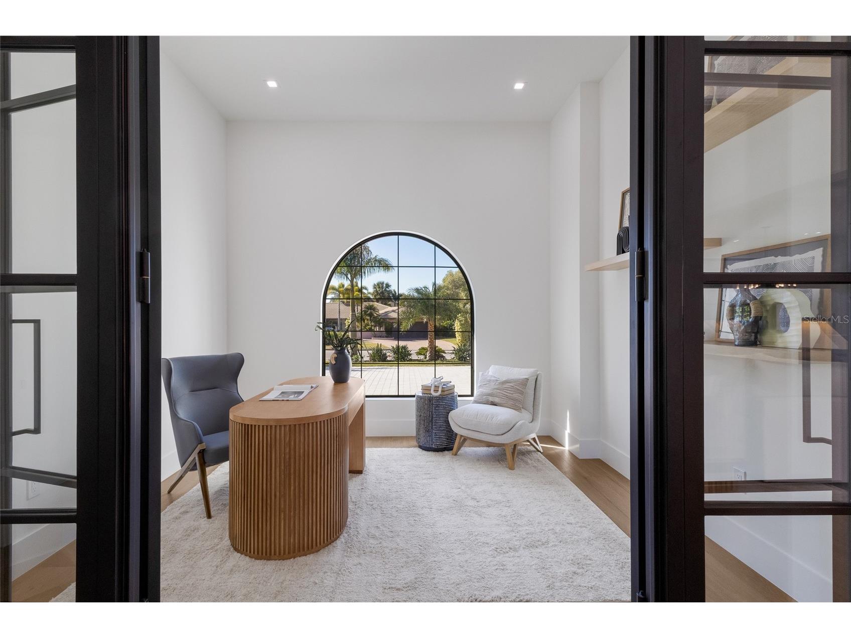 329 Bird Key Drive Sarasota FL 34236 A4681496 image31