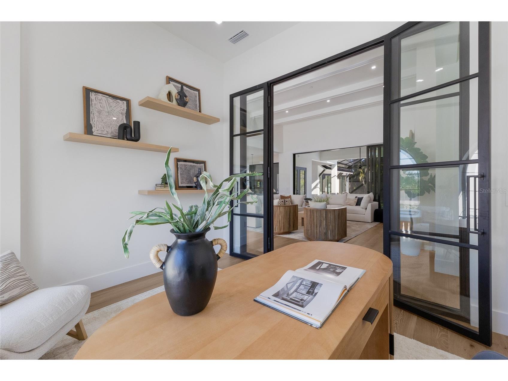 329 Bird Key Drive Sarasota FL 34236 A4681496 image32