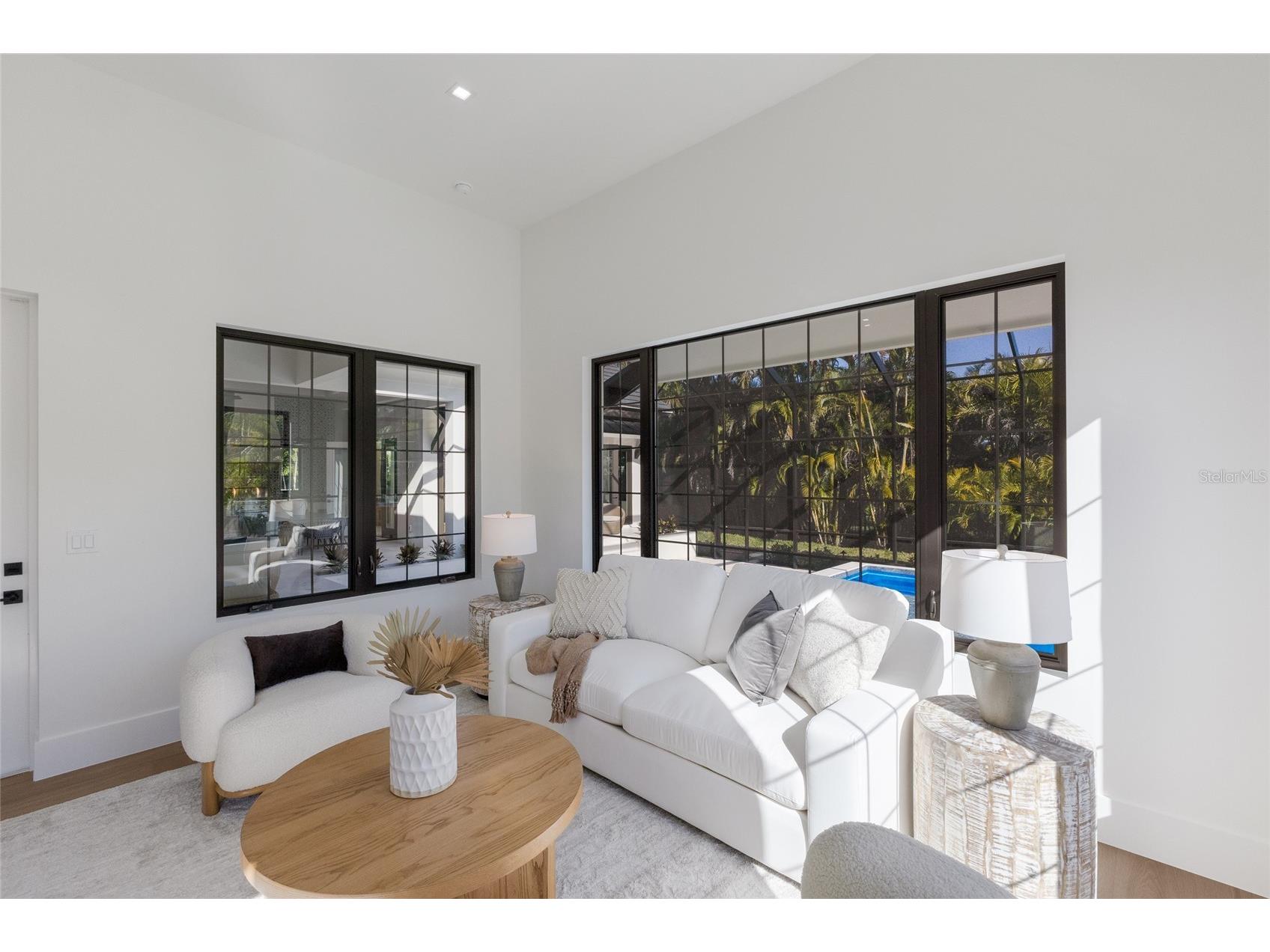 329 Bird Key Drive Sarasota FL 34236 A4681496 image35