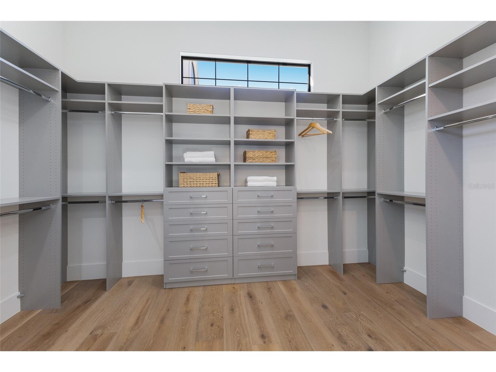 329 Bird Key Drive Sarasota FL 34236 A4681496 image39