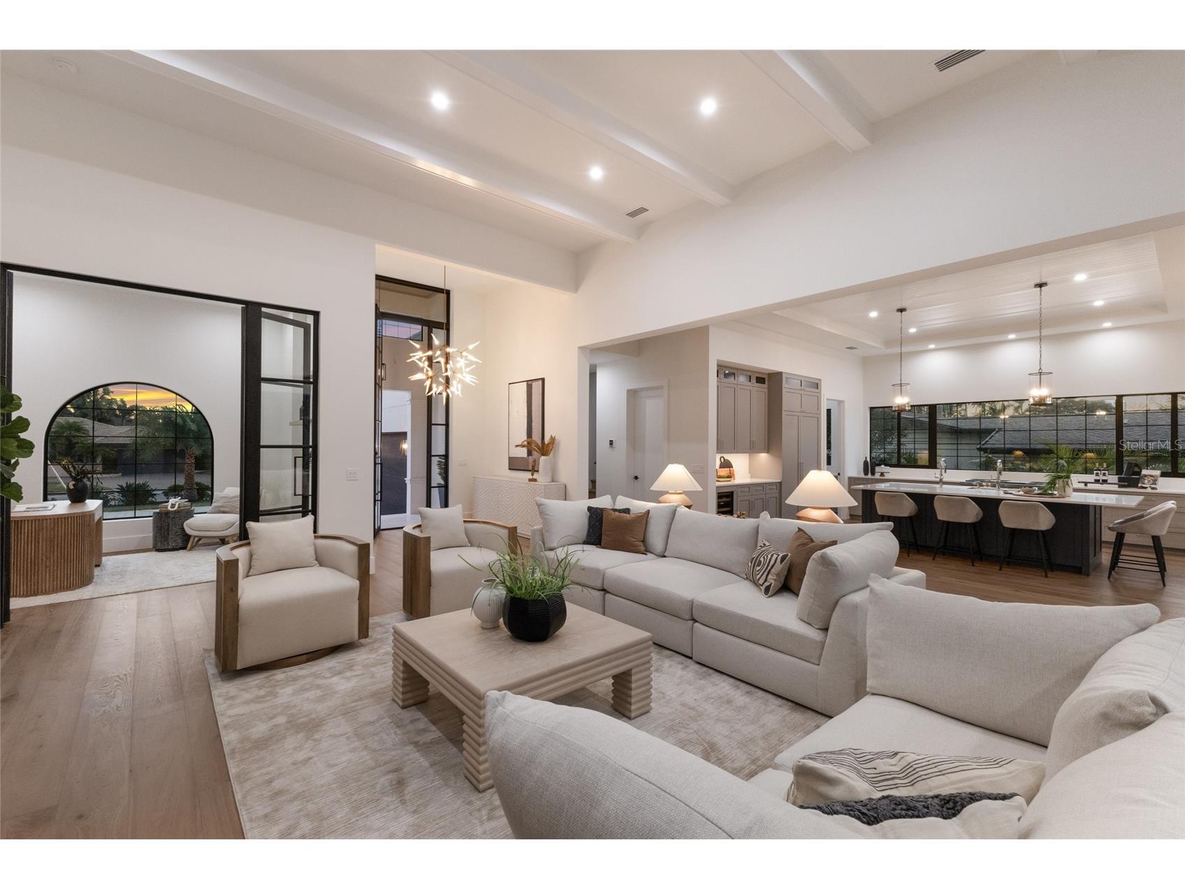 329 Bird Key Drive Sarasota FL 34236 A4681496 image4