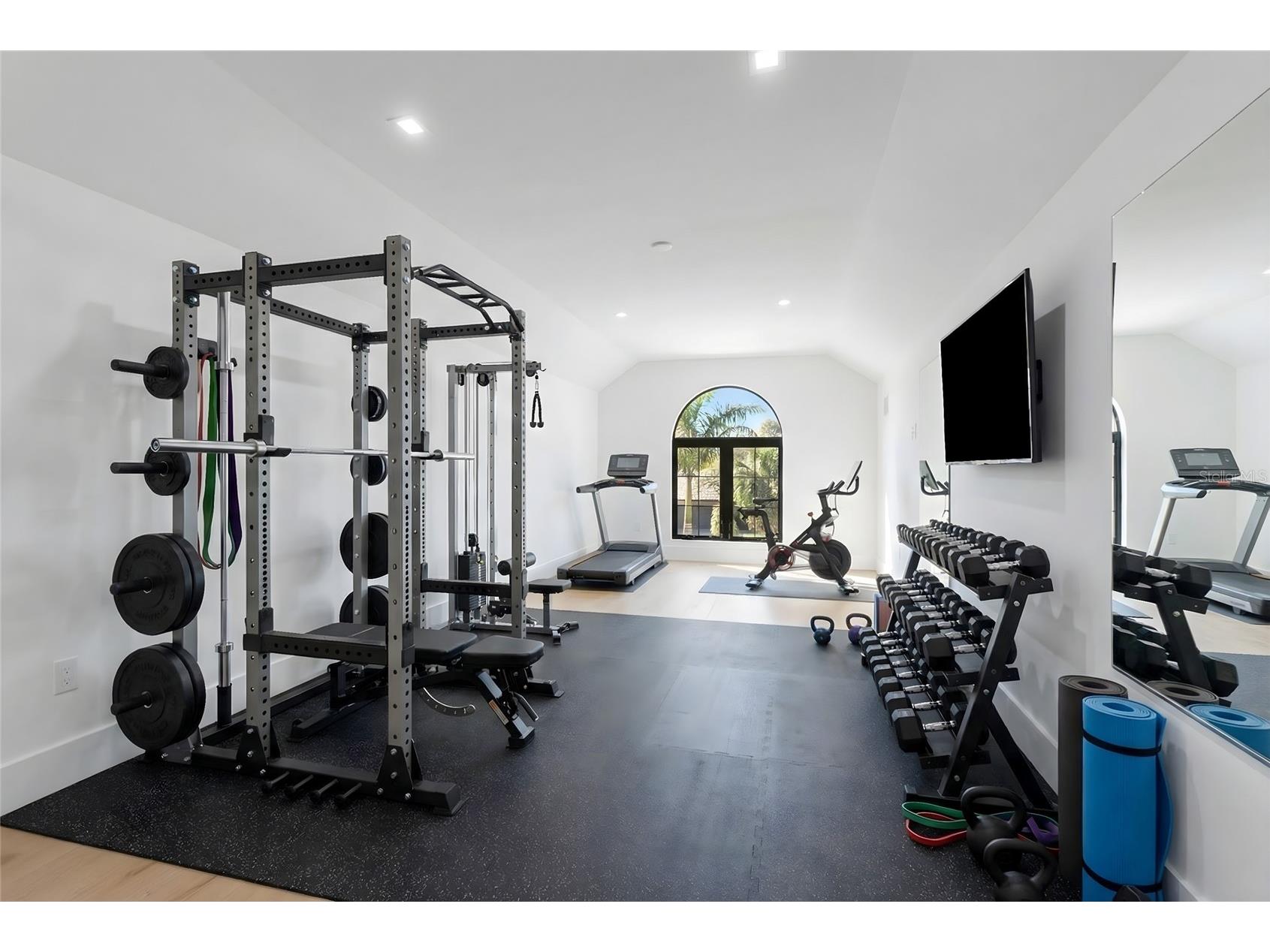 329 Bird Key Drive Sarasota FL 34236 A4681496 image42