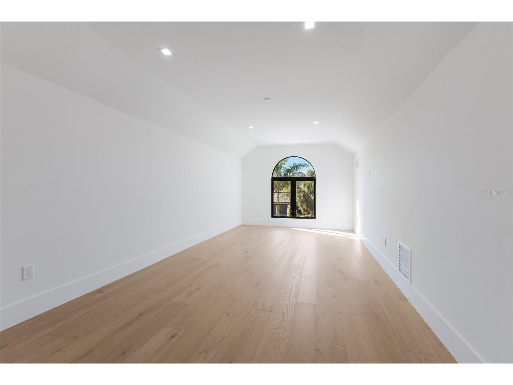 329 Bird Key Drive Sarasota FL 34236 A4681496 image43