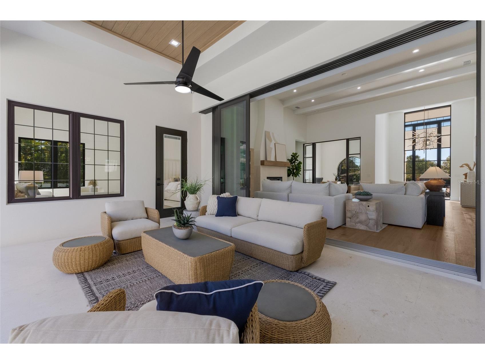 329 Bird Key Drive Sarasota FL 34236 A4681496 image44