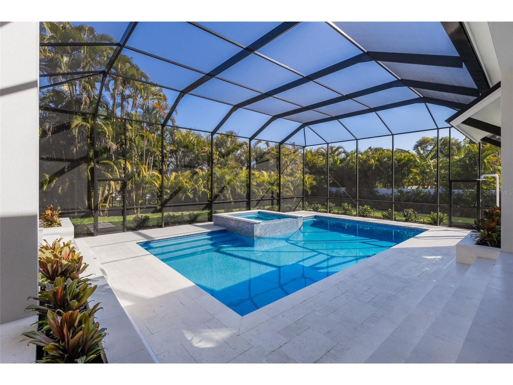 329 Bird Key Drive Sarasota FL 34236 A4681496 image45