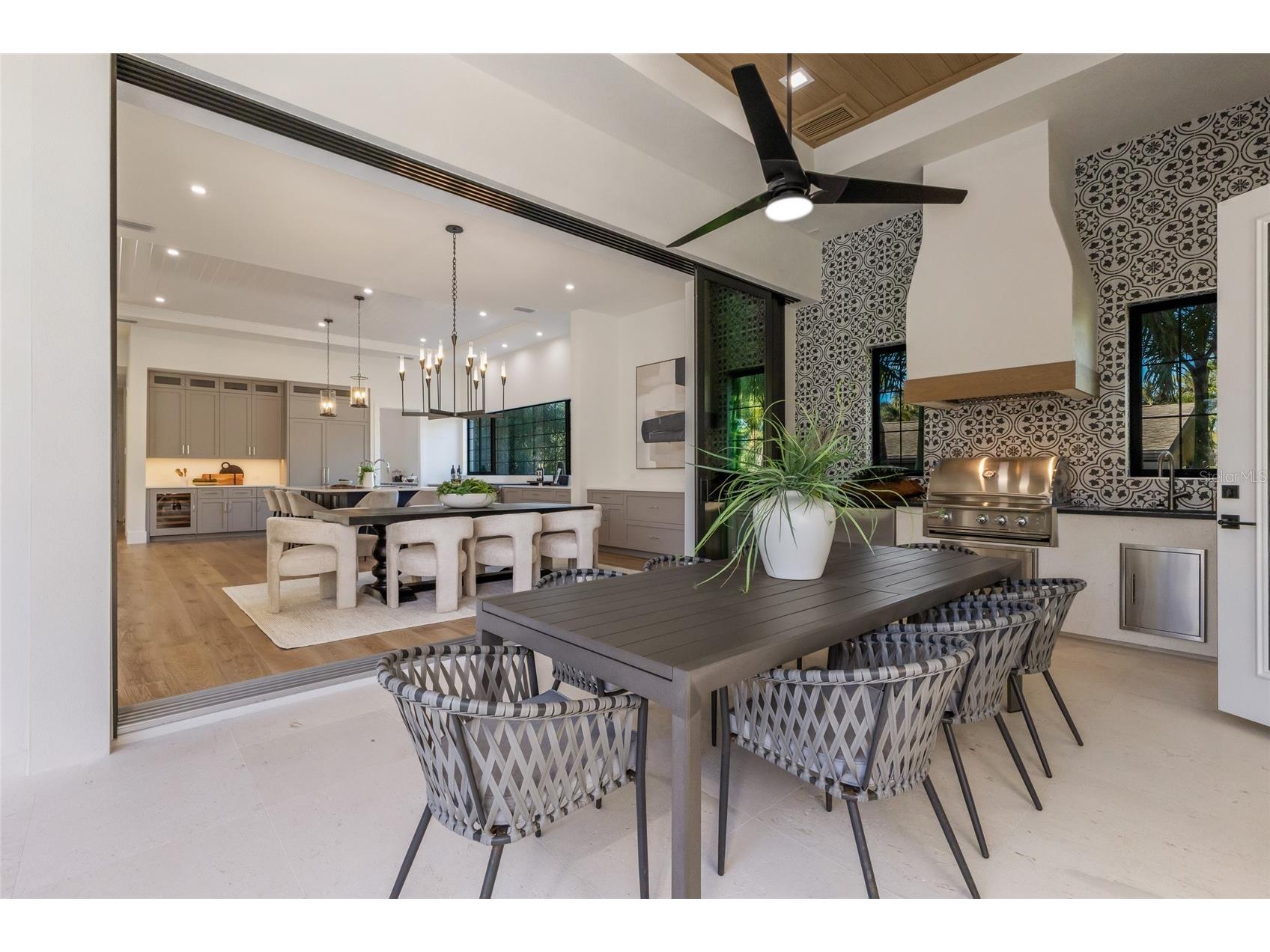 329 Bird Key Drive Sarasota FL 34236 A4681496 image46