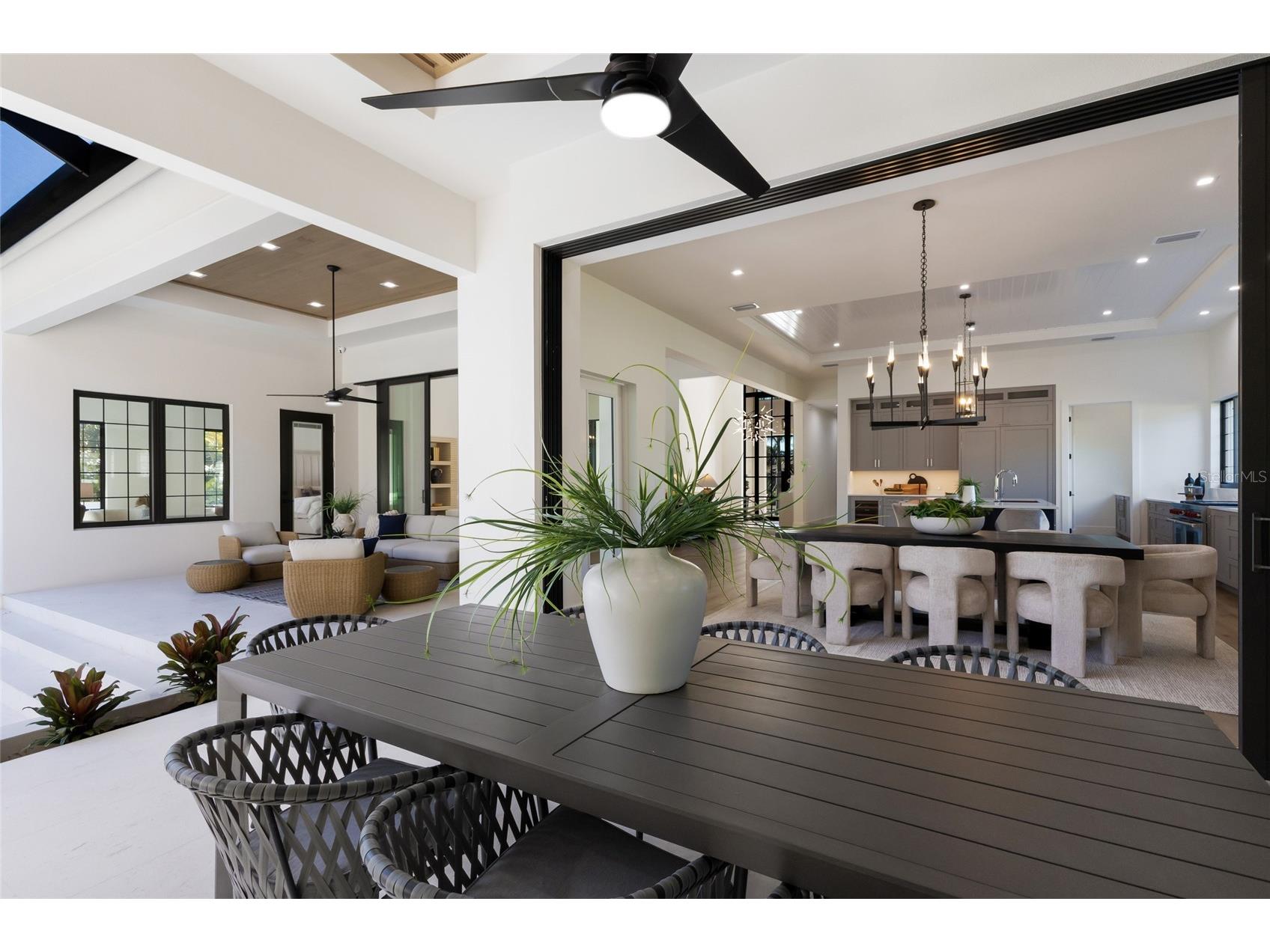 329 Bird Key Drive Sarasota FL 34236 A4681496 image47