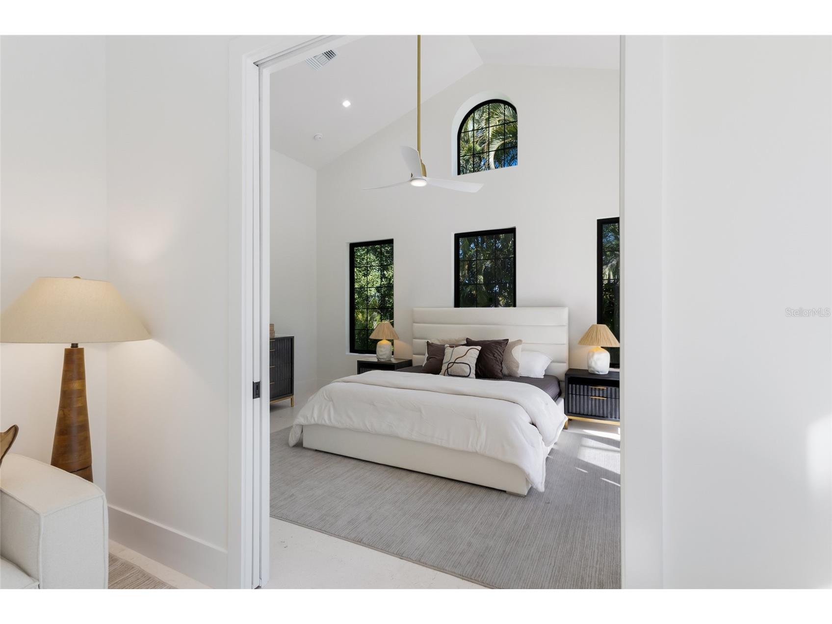 329 Bird Key Drive Sarasota FL 34236 A4681496 image50