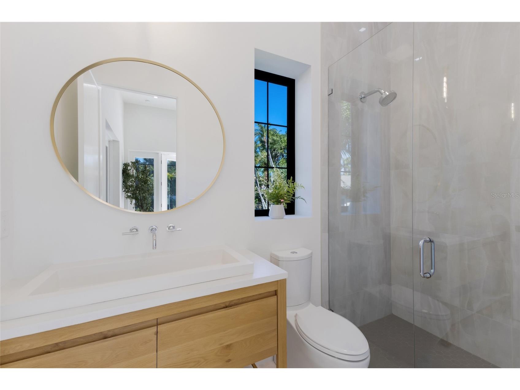 329 Bird Key Drive Sarasota FL 34236 A4681496 image52