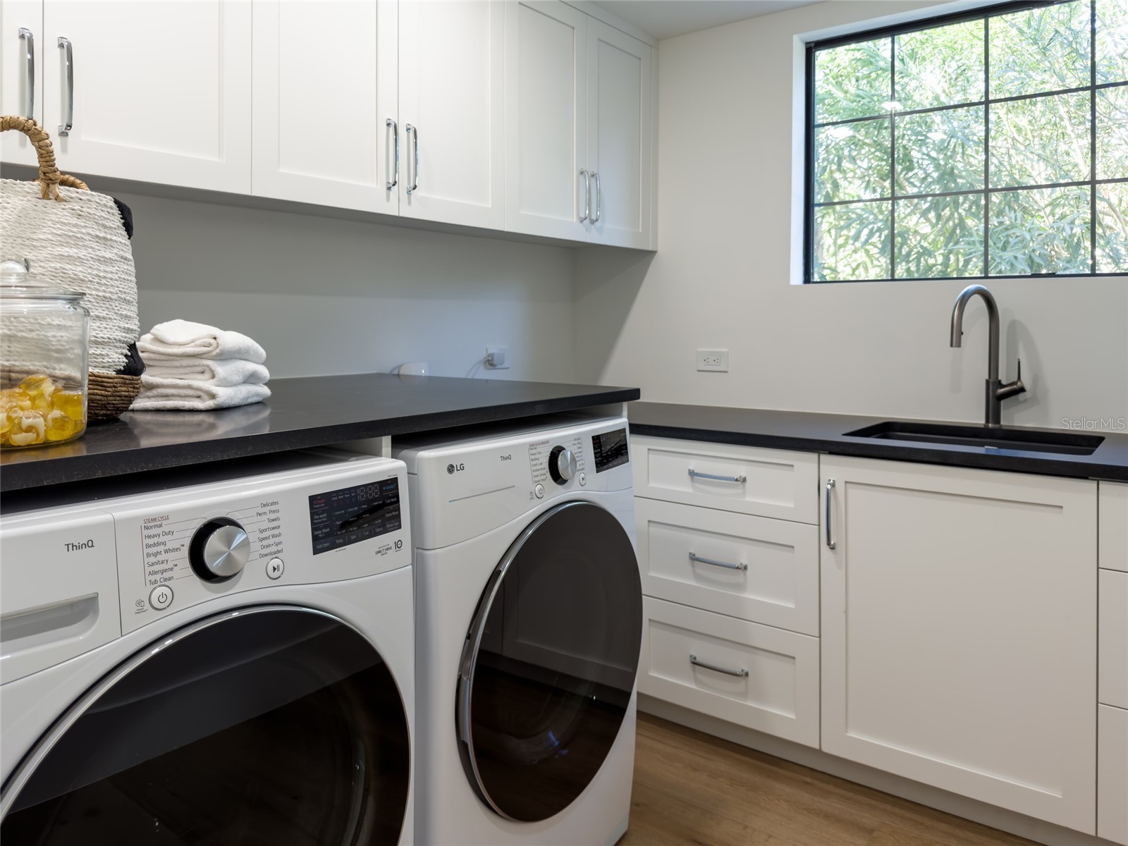 329 Bird Key Drive Sarasota FL 34236 A4681496 image53