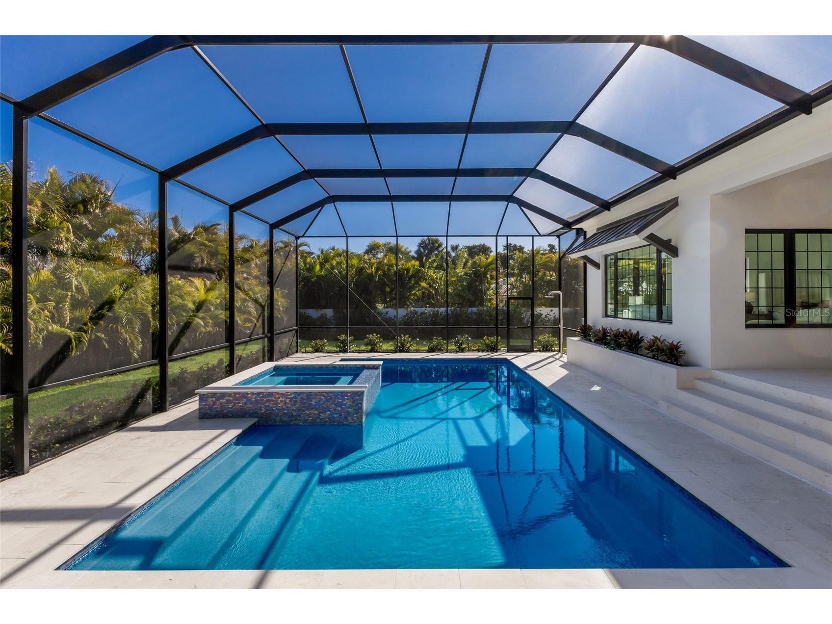 329 Bird Key Drive Sarasota FL 34236 A4681496 image54