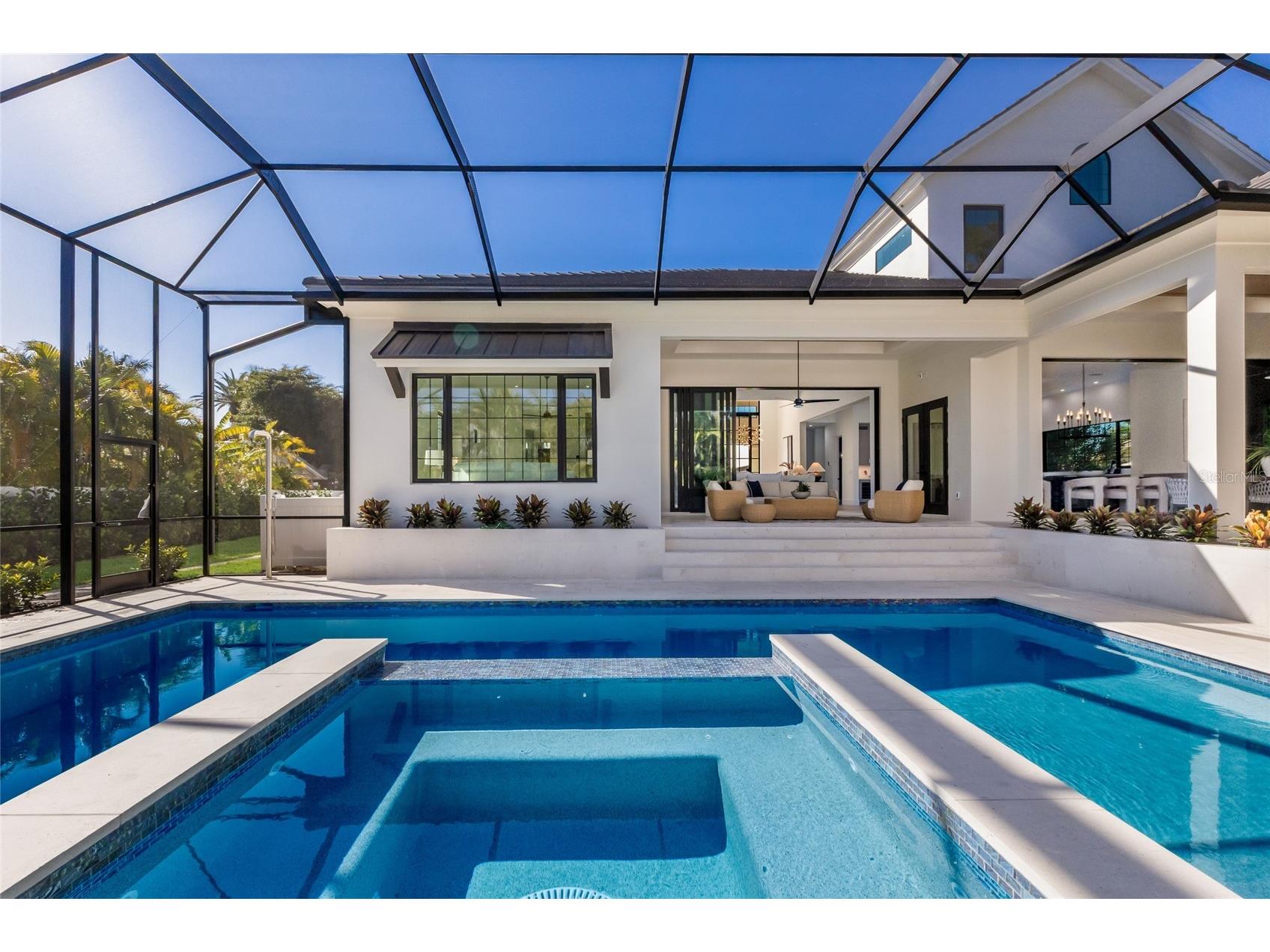 329 Bird Key Drive Sarasota FL 34236 A4681496 image55