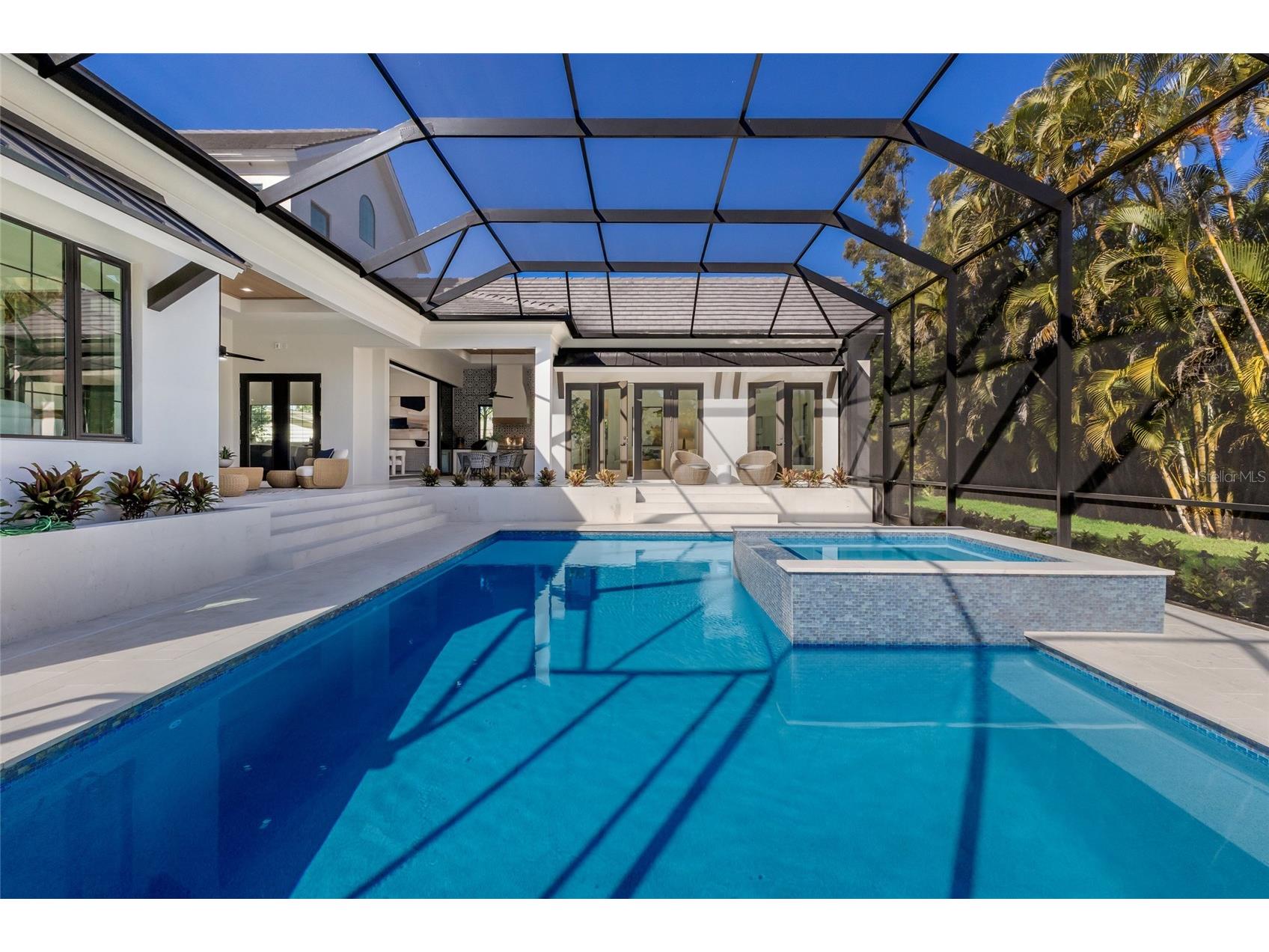 329 Bird Key Drive Sarasota FL 34236 A4681496 image56