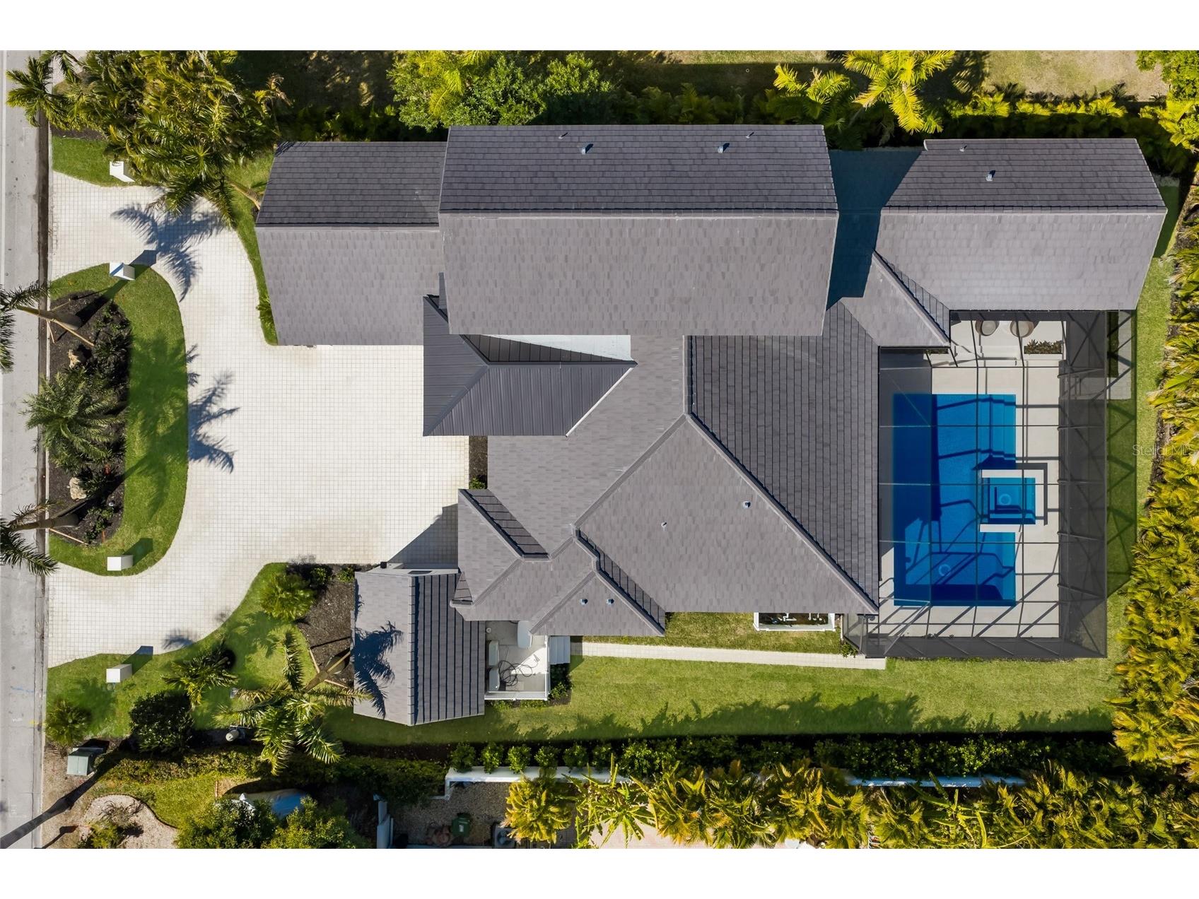 329 Bird Key Drive Sarasota FL 34236 A4681496 image57