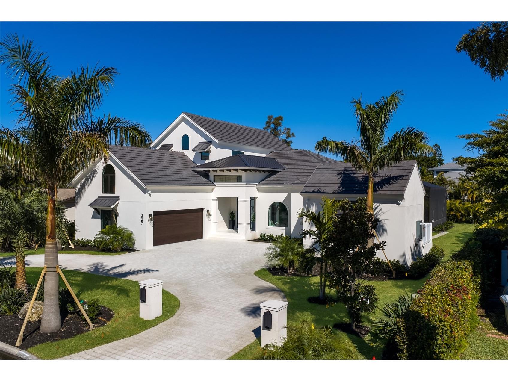329 Bird Key Drive Sarasota FL 34236 A4681496 image59