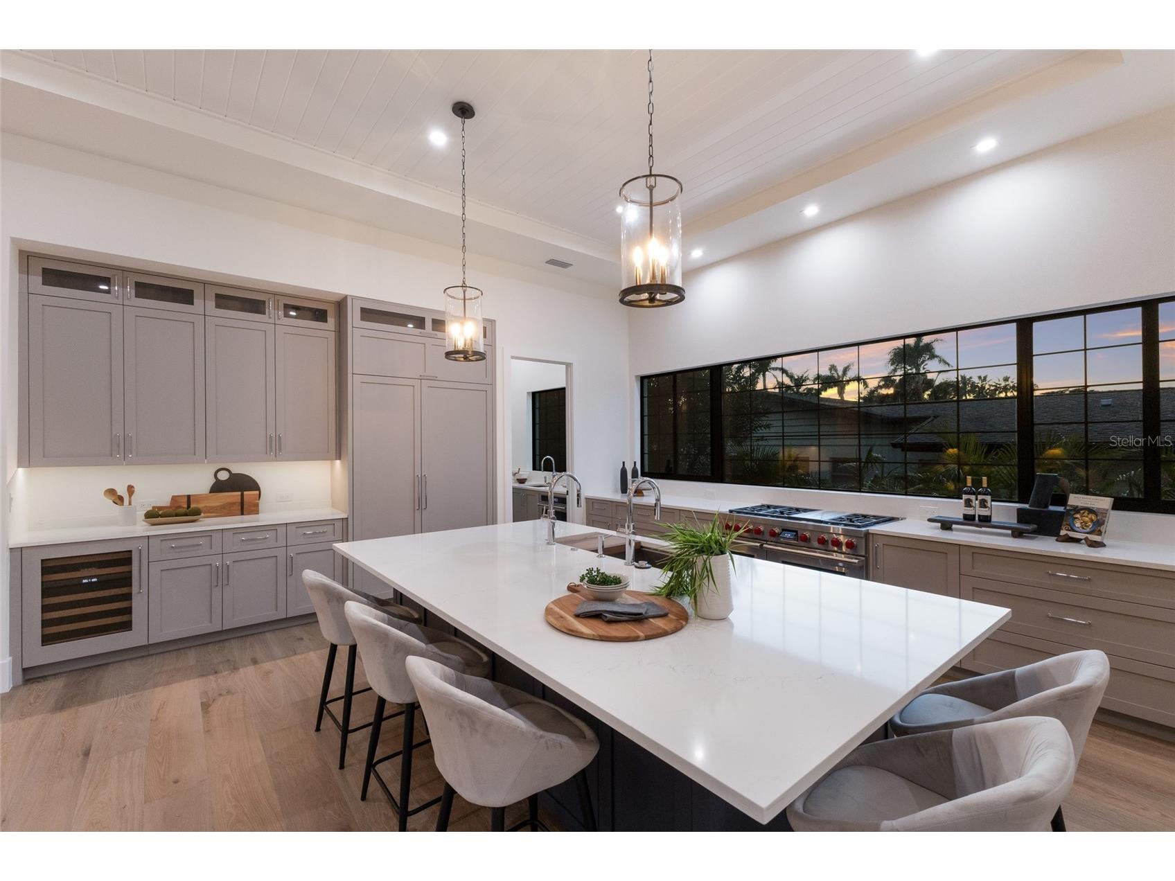 329 Bird Key Drive Sarasota FL 34236 A4681496 image6