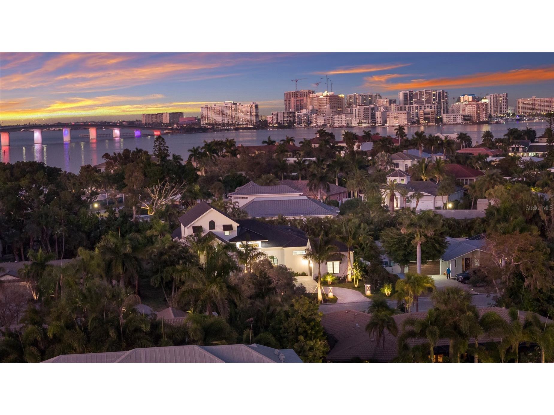 329 Bird Key Drive Sarasota FL 34236 A4681496 image60