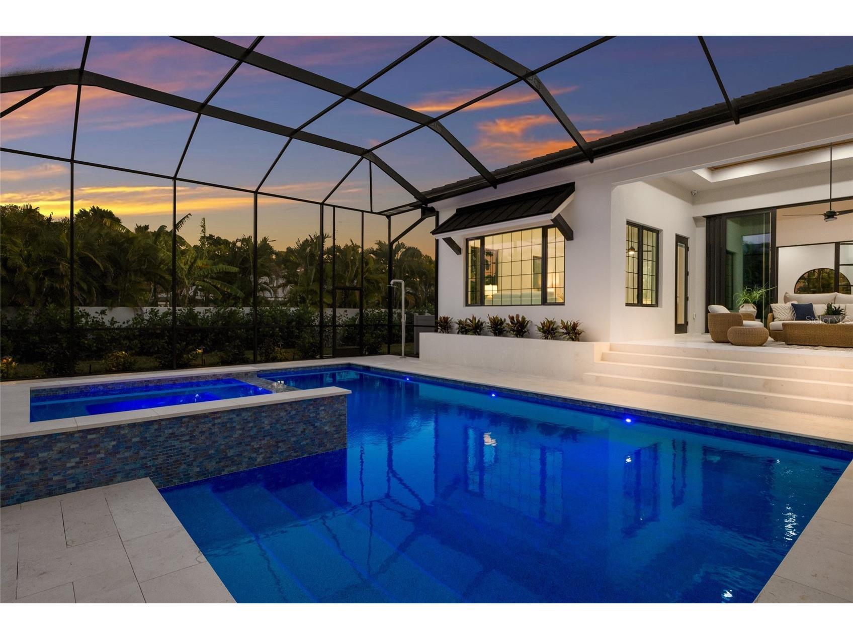 329 Bird Key Drive Sarasota FL 34236 A4681496 image61