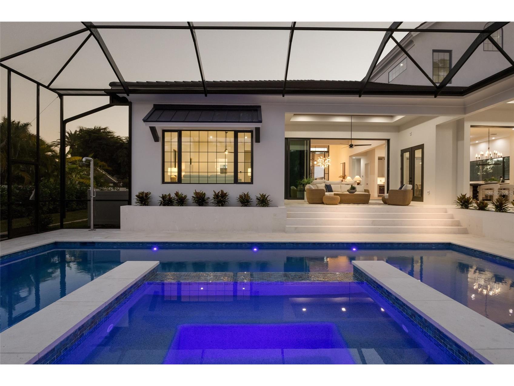 329 Bird Key Drive Sarasota FL 34236 A4681496 image62