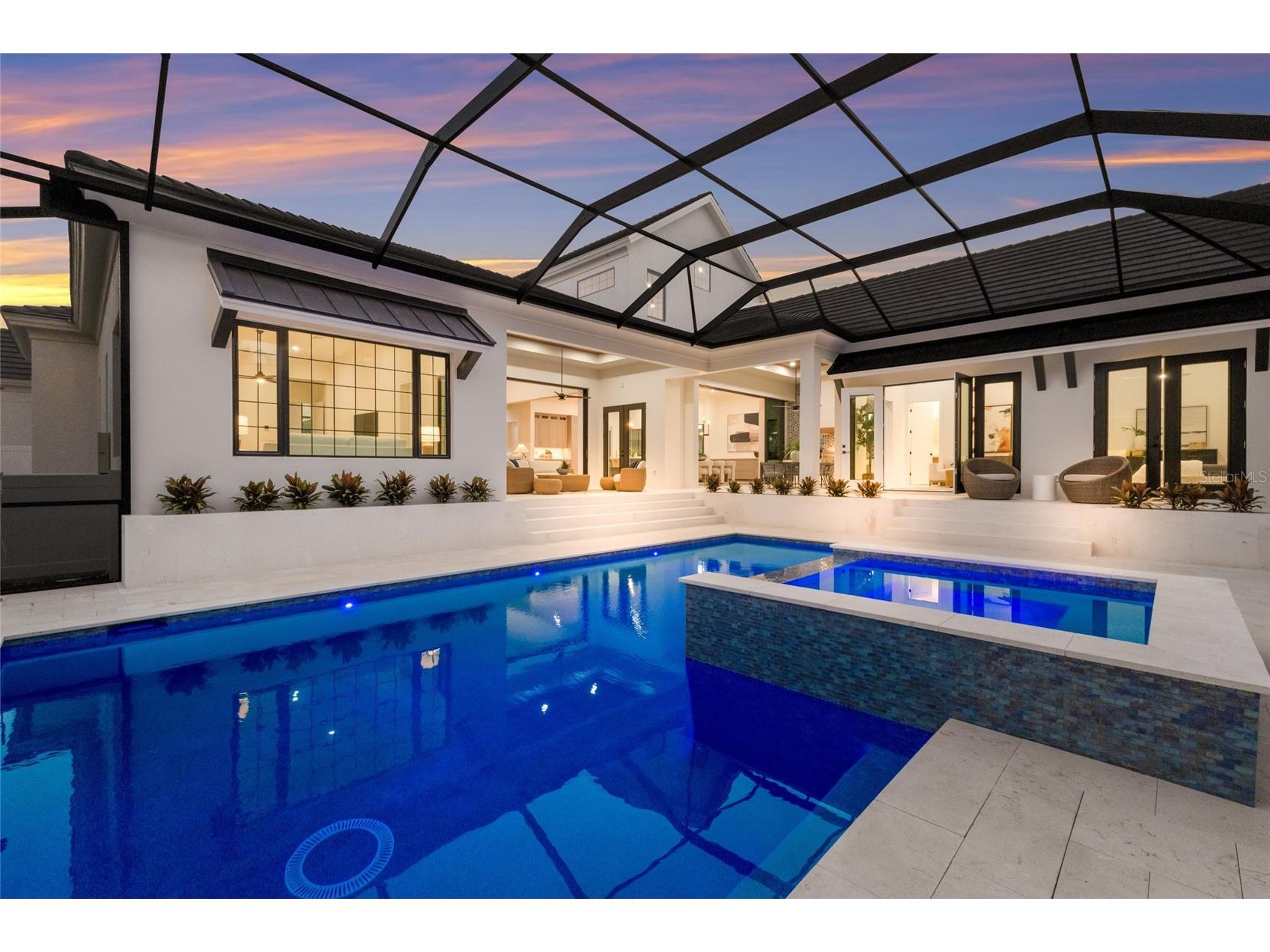 329 Bird Key Drive Sarasota FL 34236 A4681496 image63