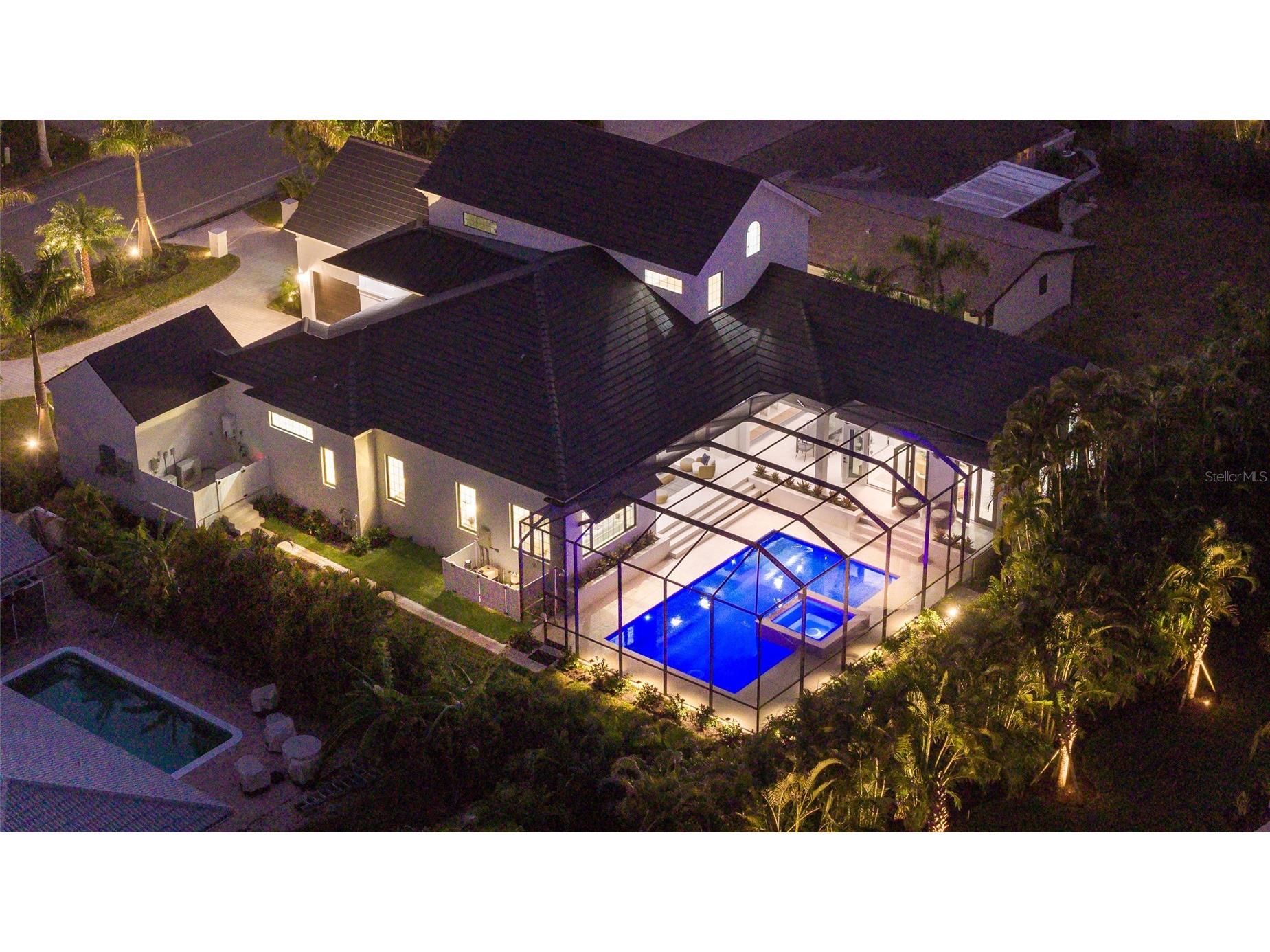 329 Bird Key Drive Sarasota FL 34236 A4681496 image64