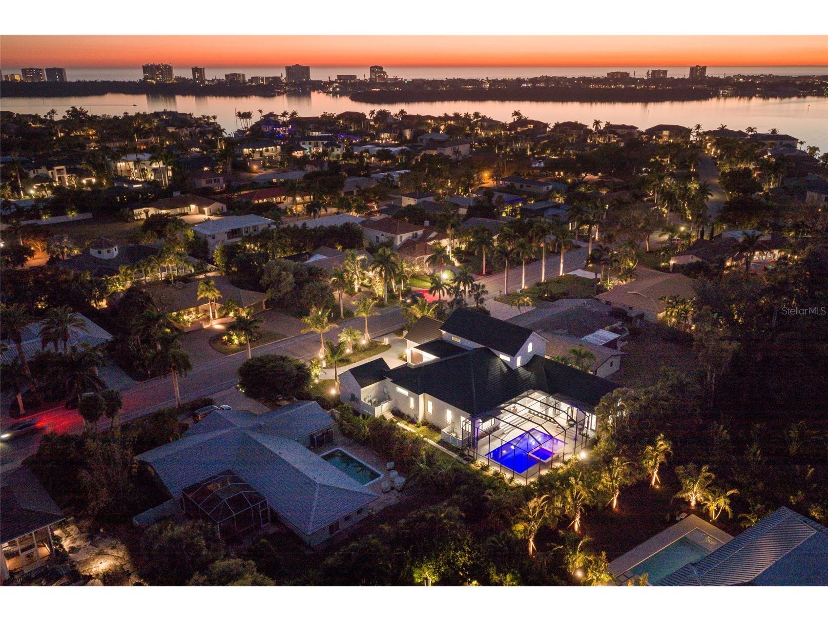 329 Bird Key Drive Sarasota FL 34236 A4681496 image65