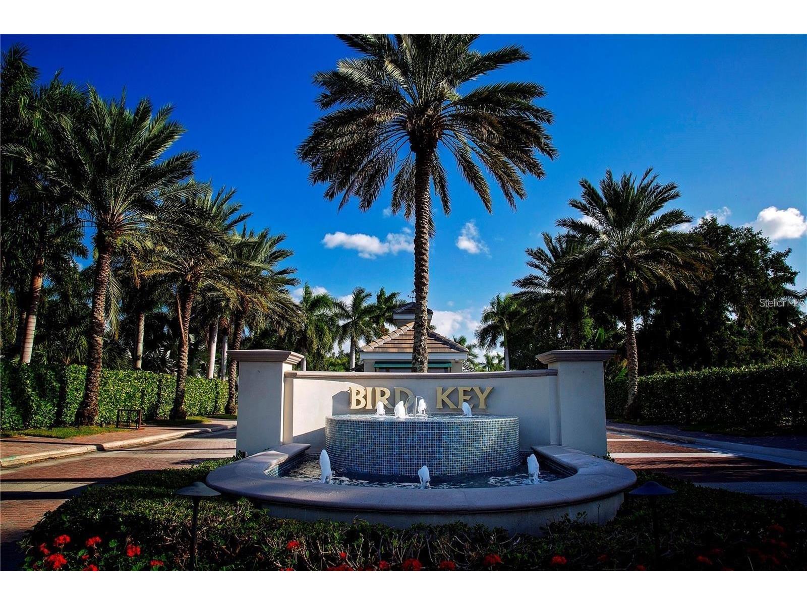 329 Bird Key Drive Sarasota FL 34236 A4681496 image66