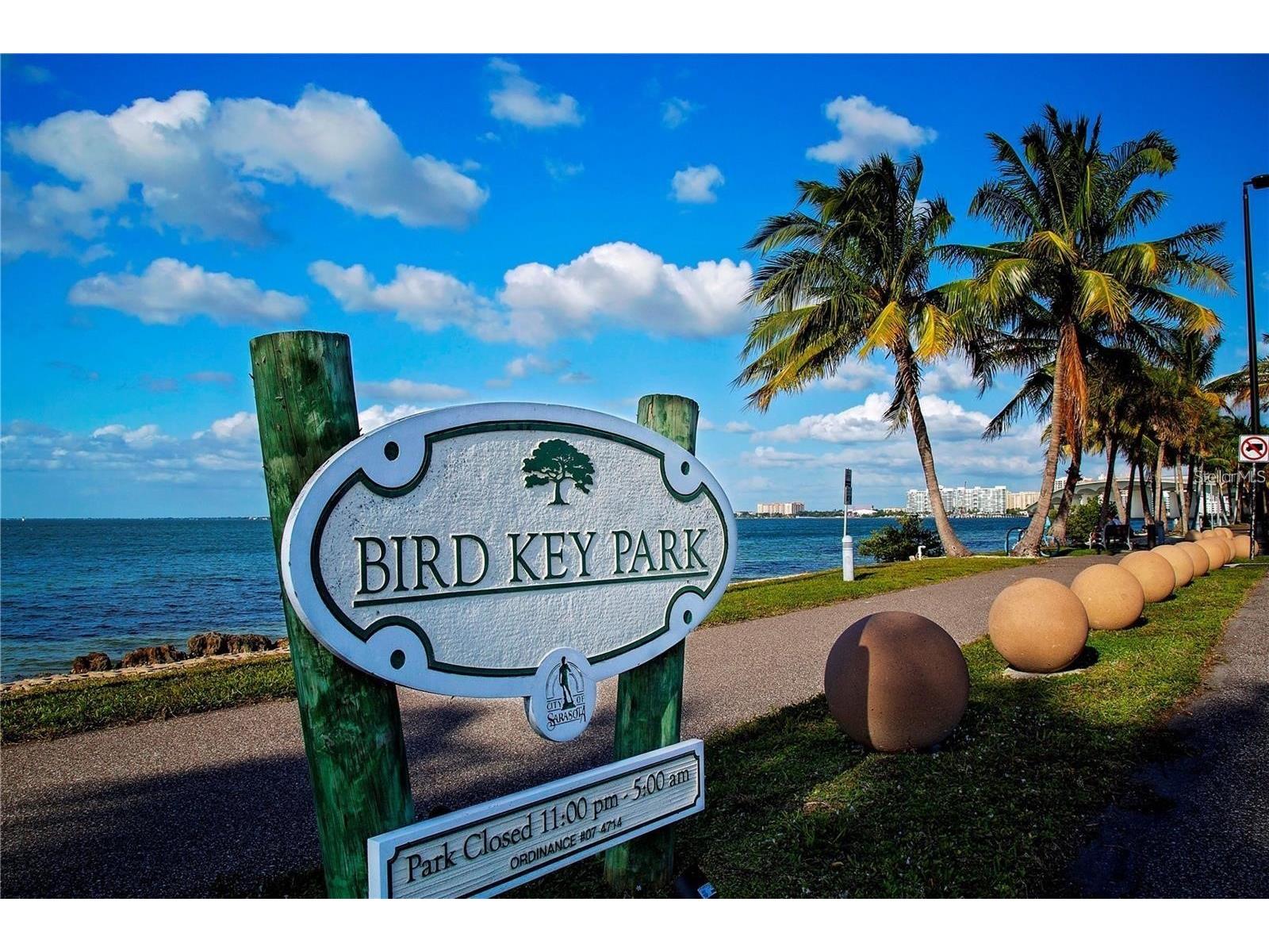 329 Bird Key Drive Sarasota FL 34236 A4681496 image68