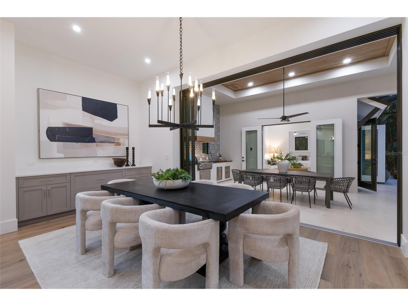 329 Bird Key Drive Sarasota FL 34236 A4681496 image8