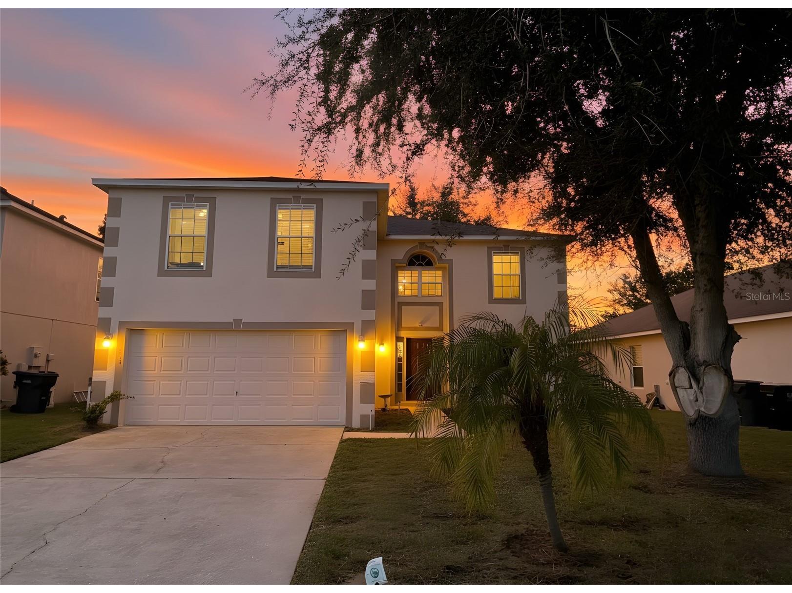 329 Blake Avenue Davenport FL 33897 O6359053 image1