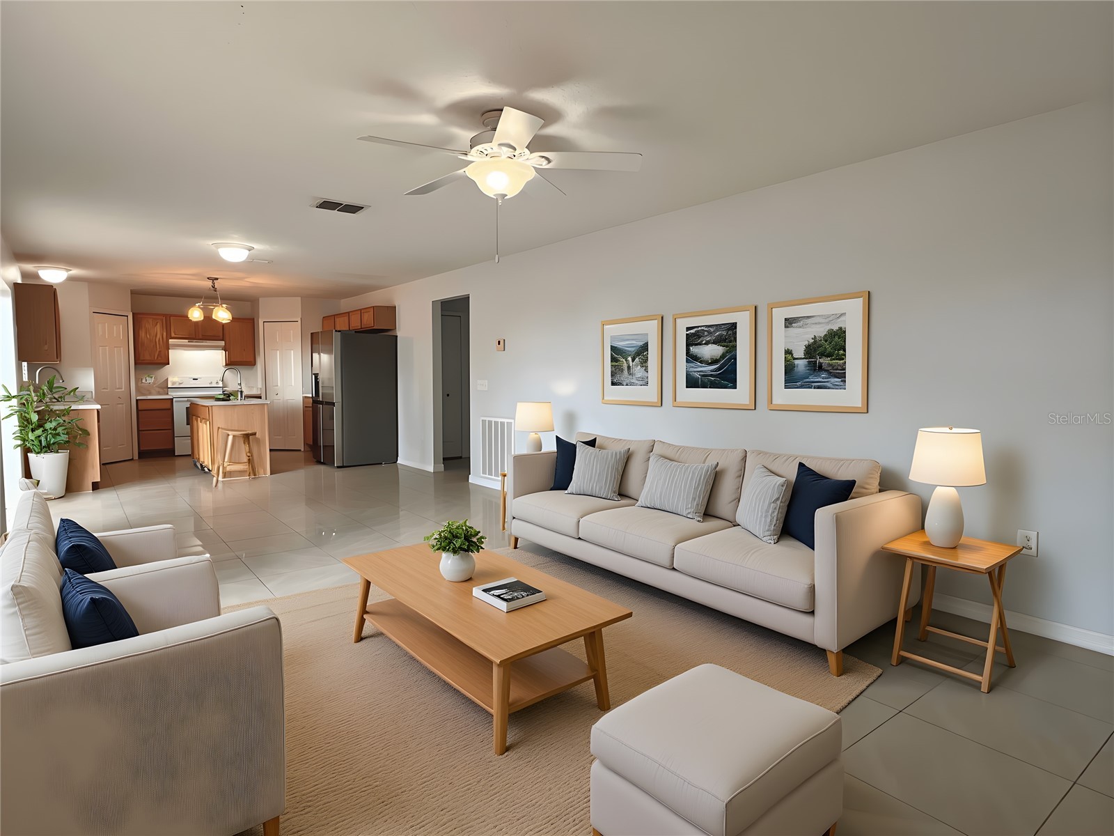 329 Blake Avenue Davenport FL 33897 O6359053 image10