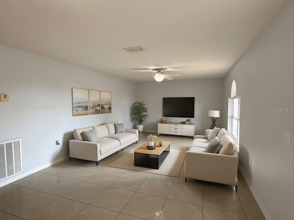 329 Blake Avenue Davenport FL 33897 O6359053 image11